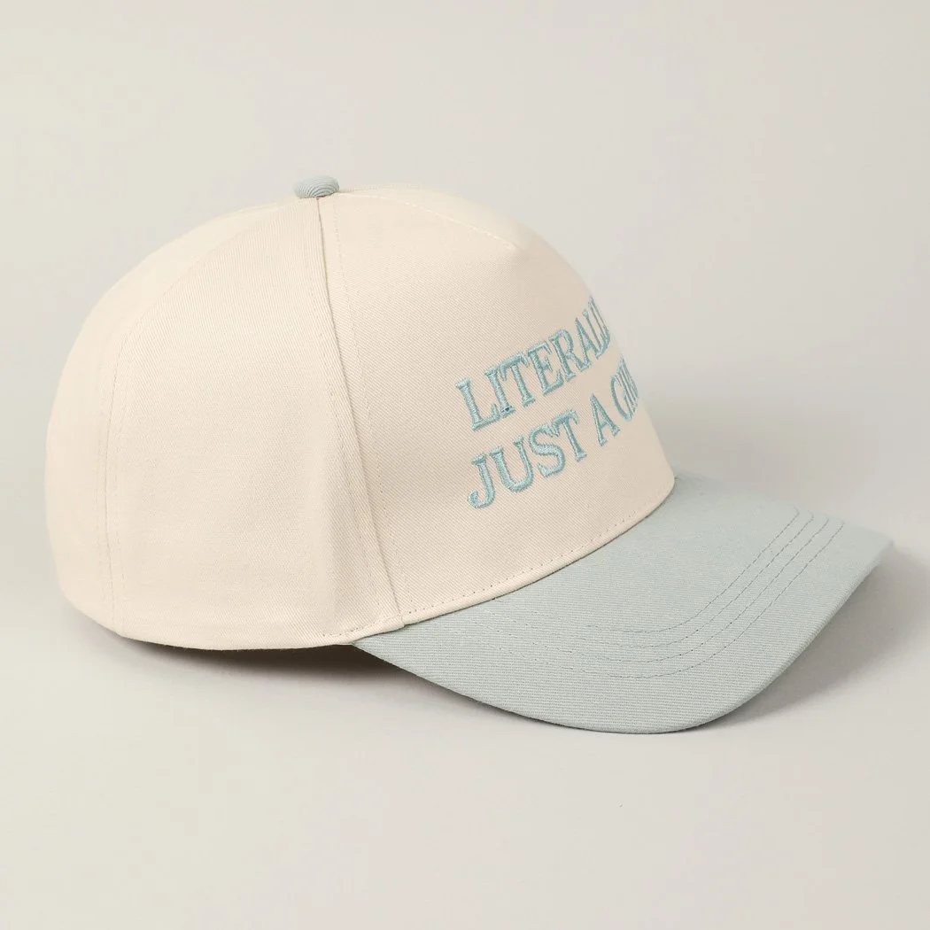 blue hat pt2.jpeg