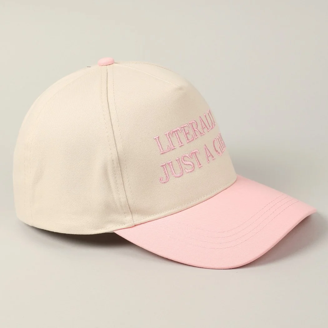 pink hat pt2.jpeg