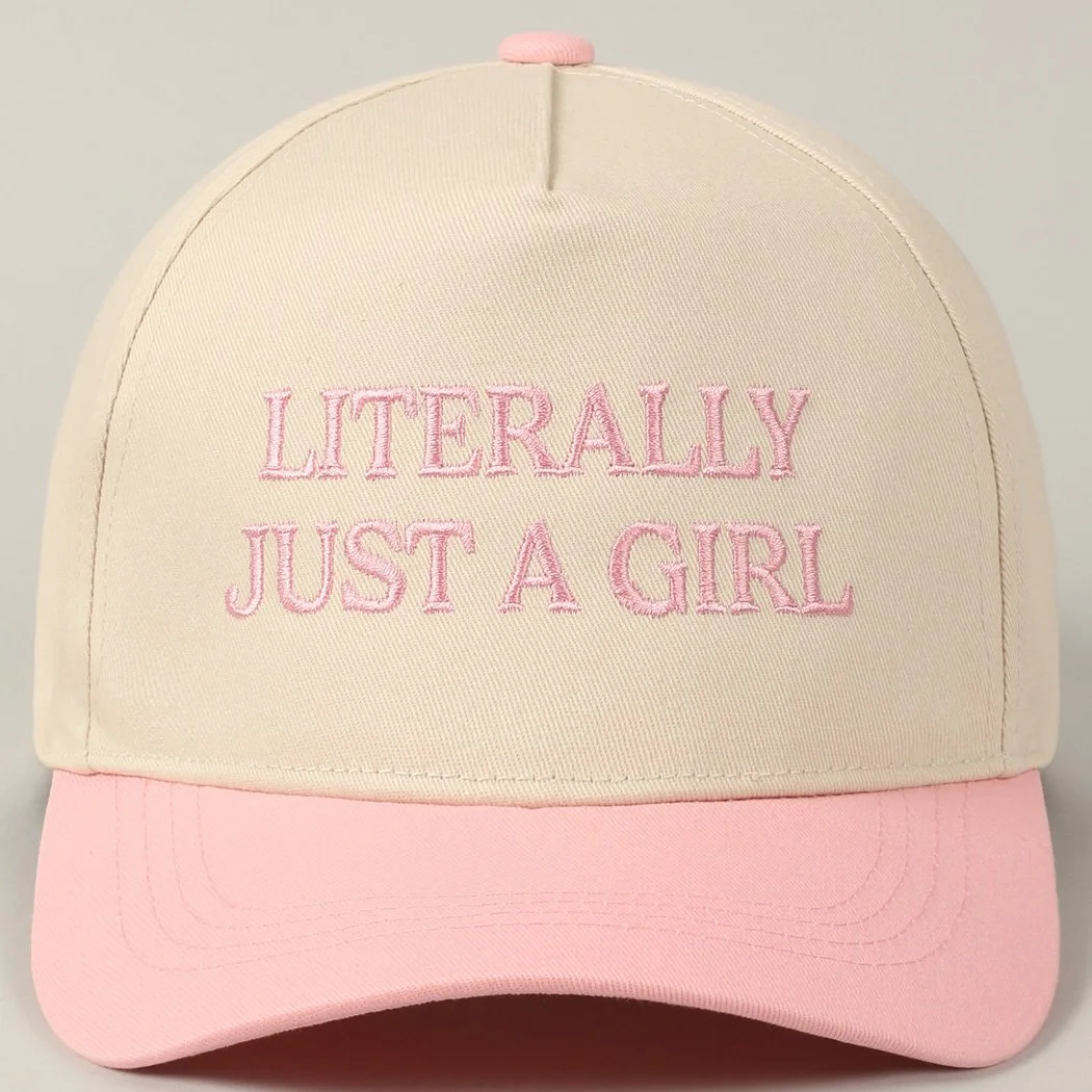 pink hat.jpeg