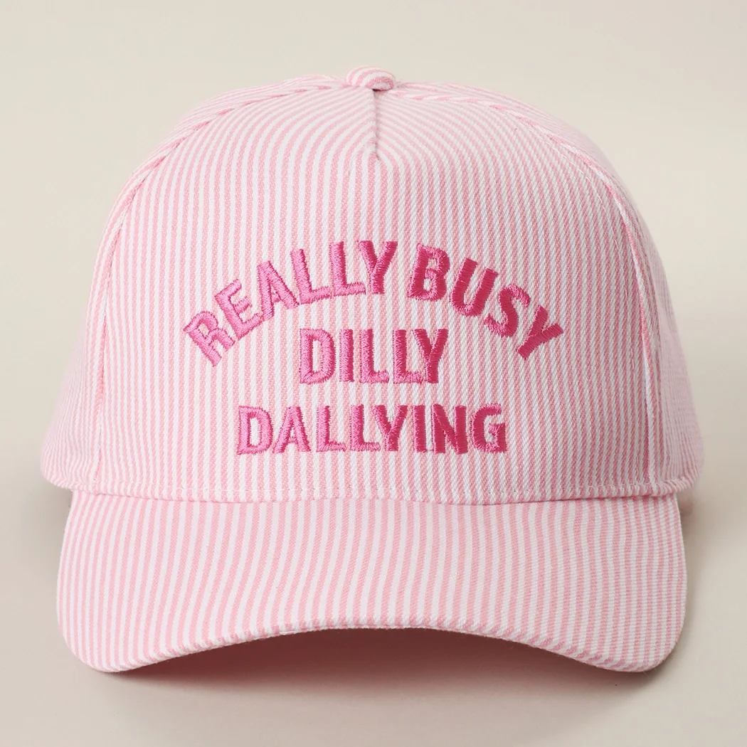 really busy dilly dalling 1.webp