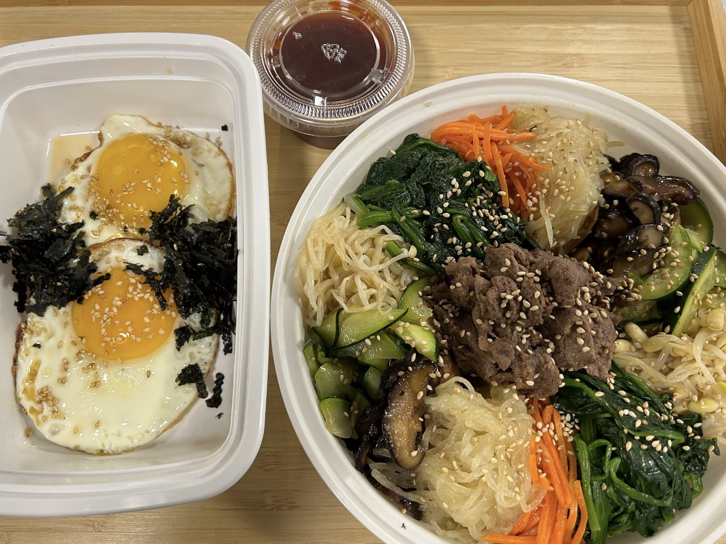 비빔밥재료.jpeg