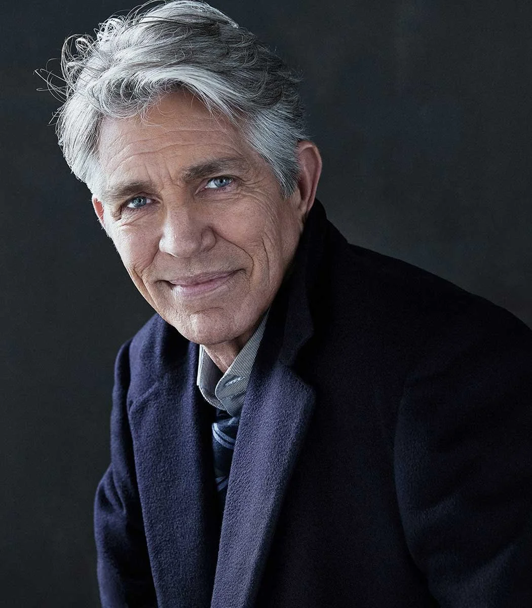 Eric Roberts: Actor