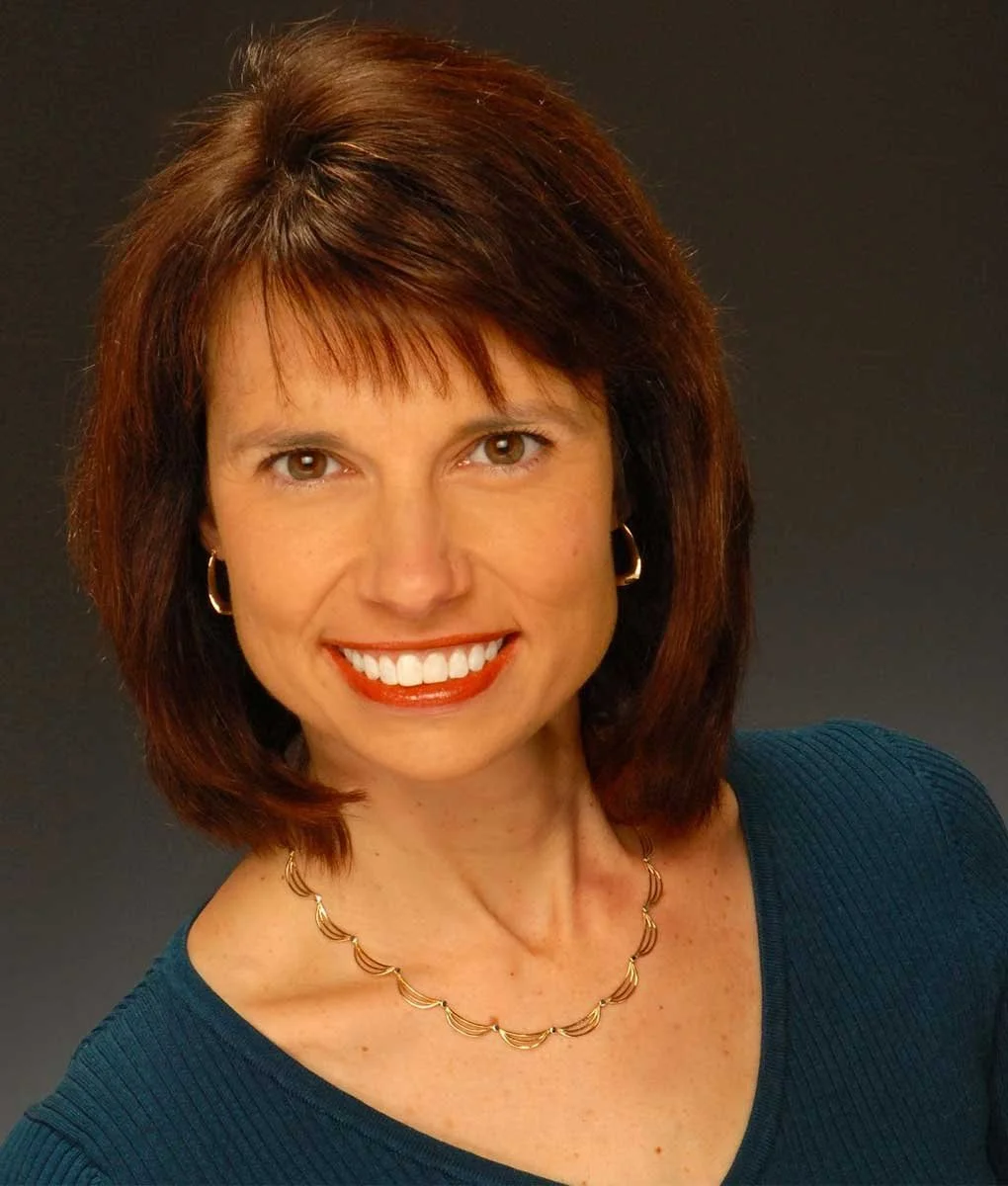 Margaret Peterson Haddix: Author
