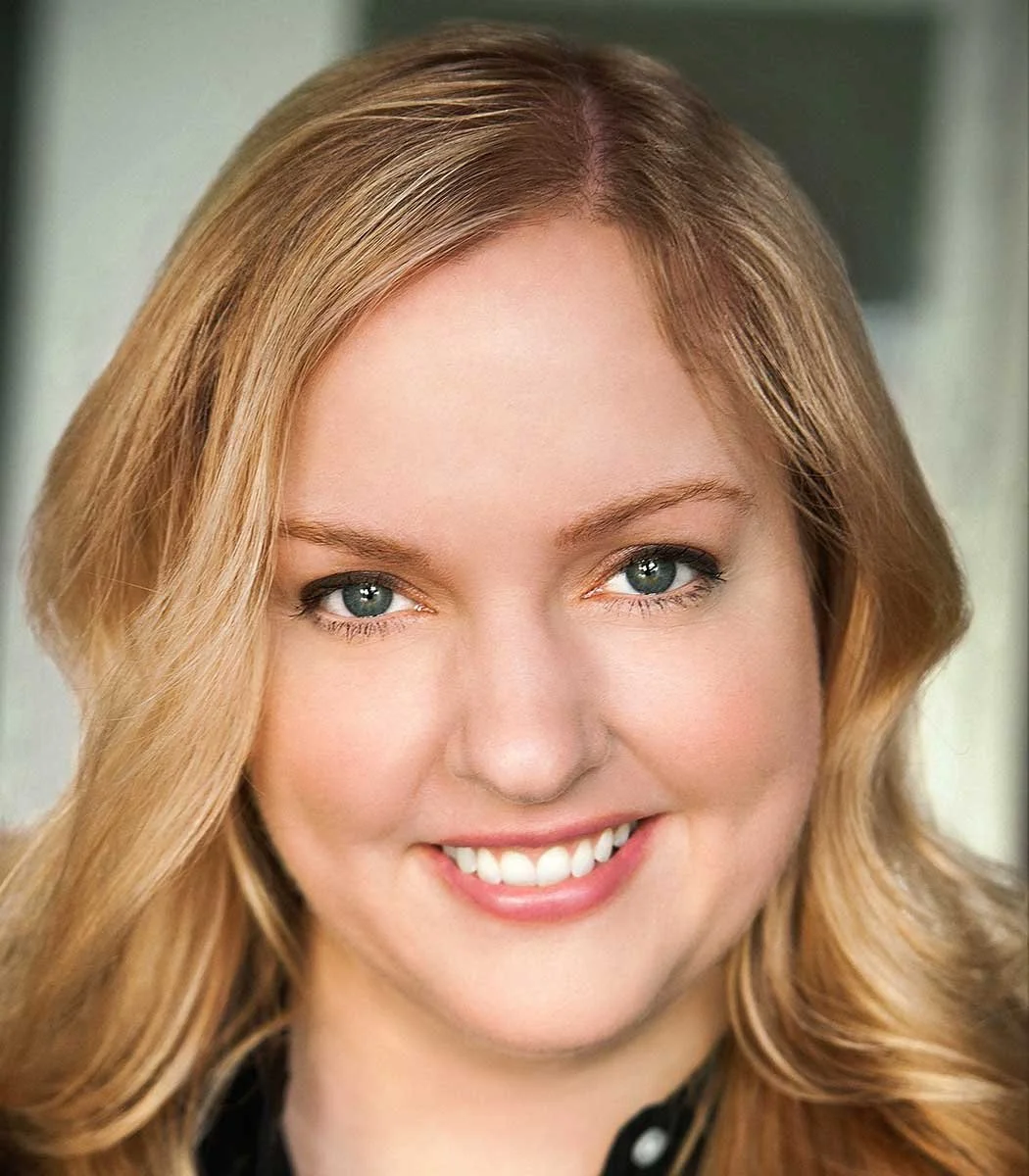Sarah Baker: Actress