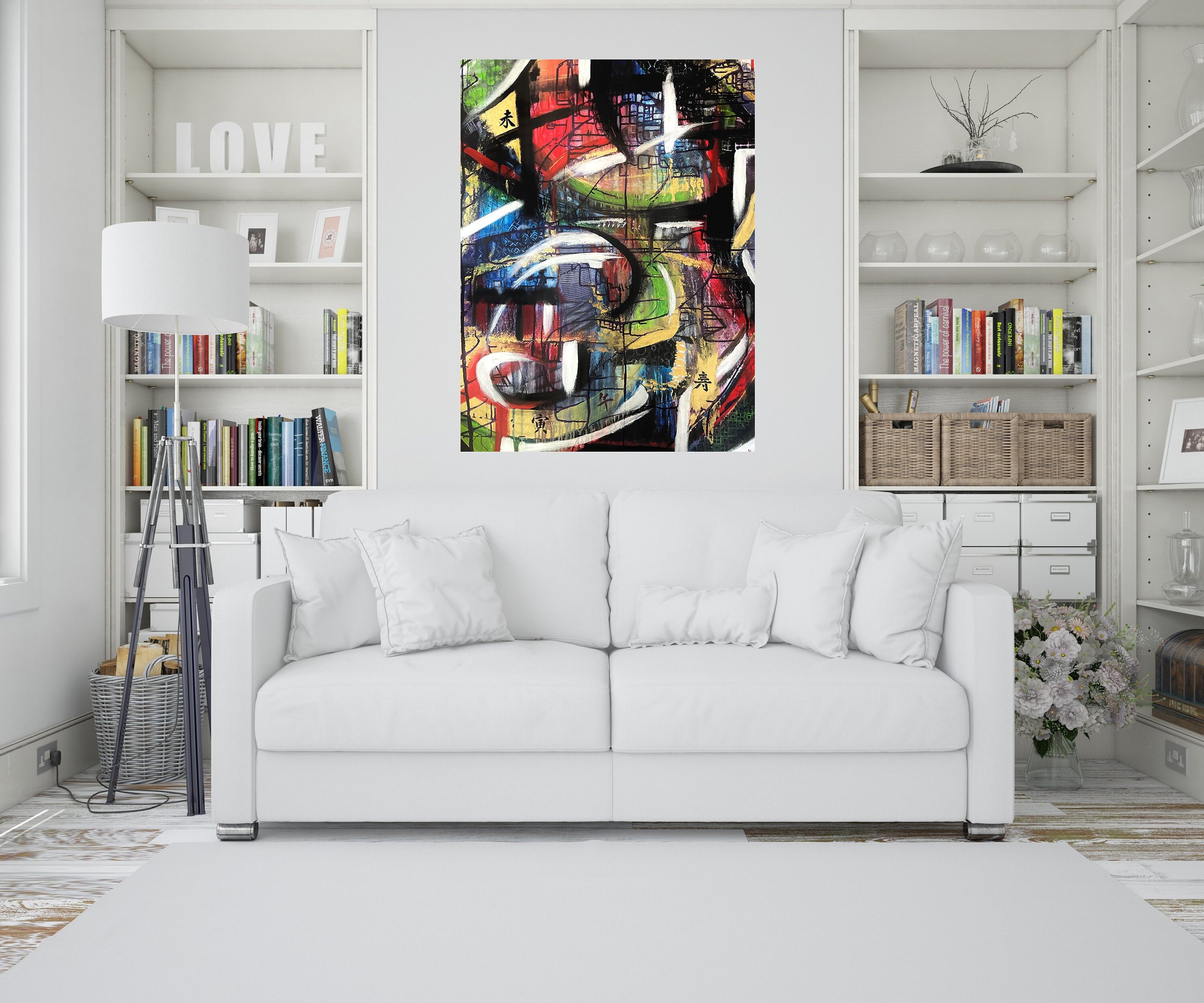 https://i.etsystatic.com/32484823/r/il/783ef0/5413309854/il_fullxfull.5413309854_2sta.jpg