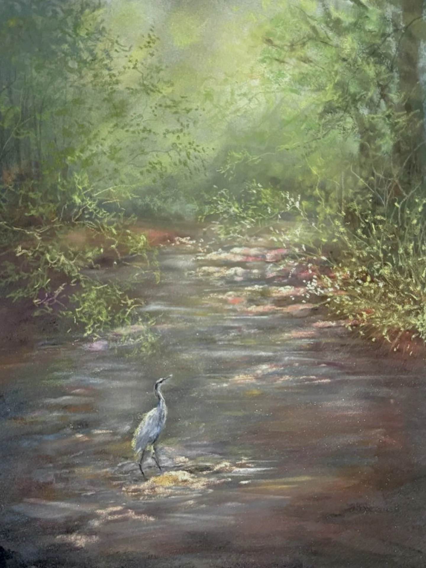 Stroll 9x12 $300.jpg