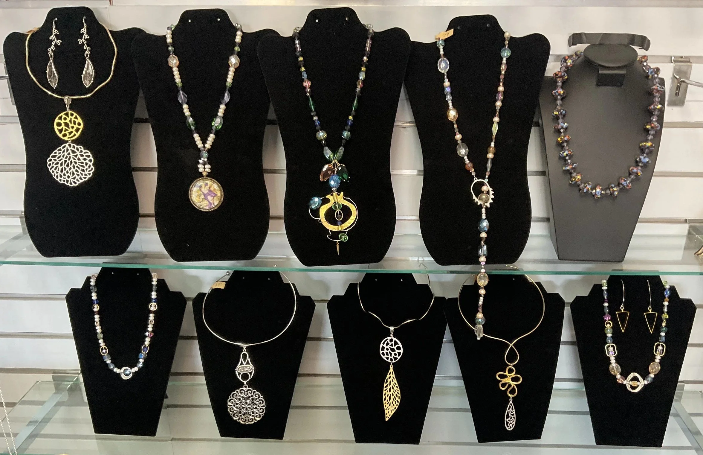 Artistic Necklaces.jpg