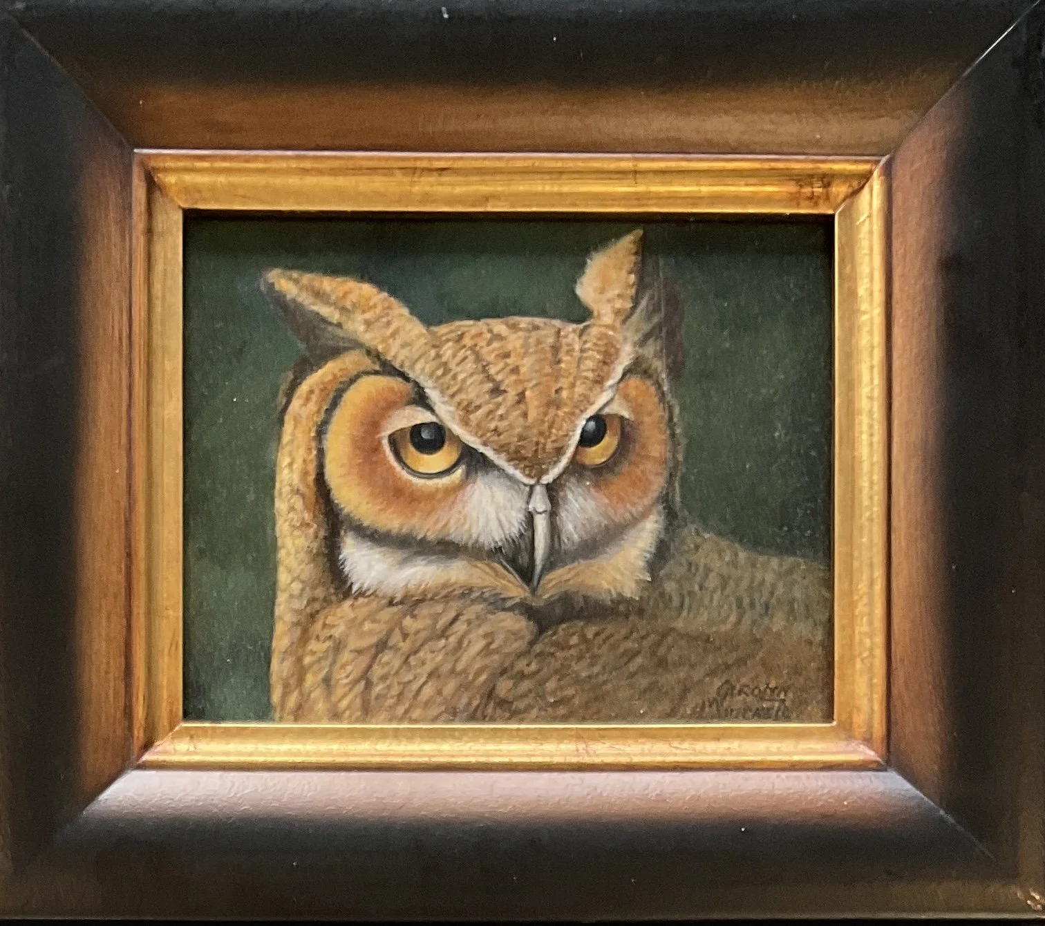 Owl