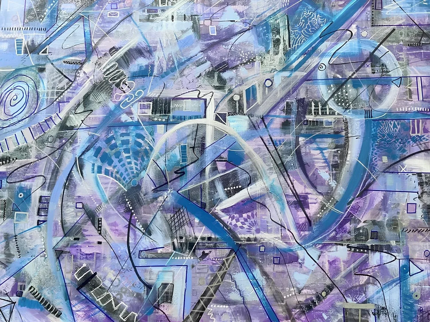 City Life 40x30x1.5 $595 No Frame.jpg