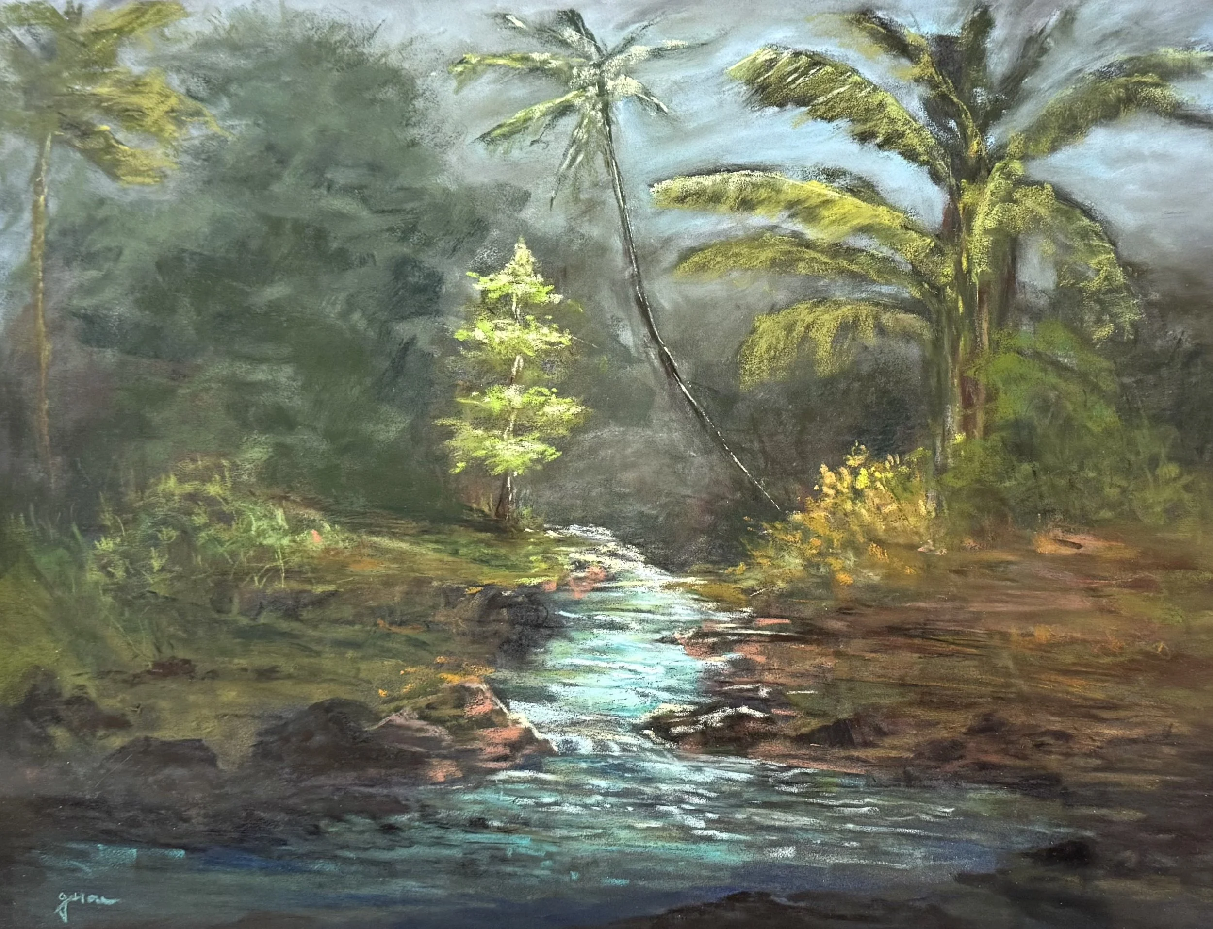 Untamed 12x15 $495.jpeg