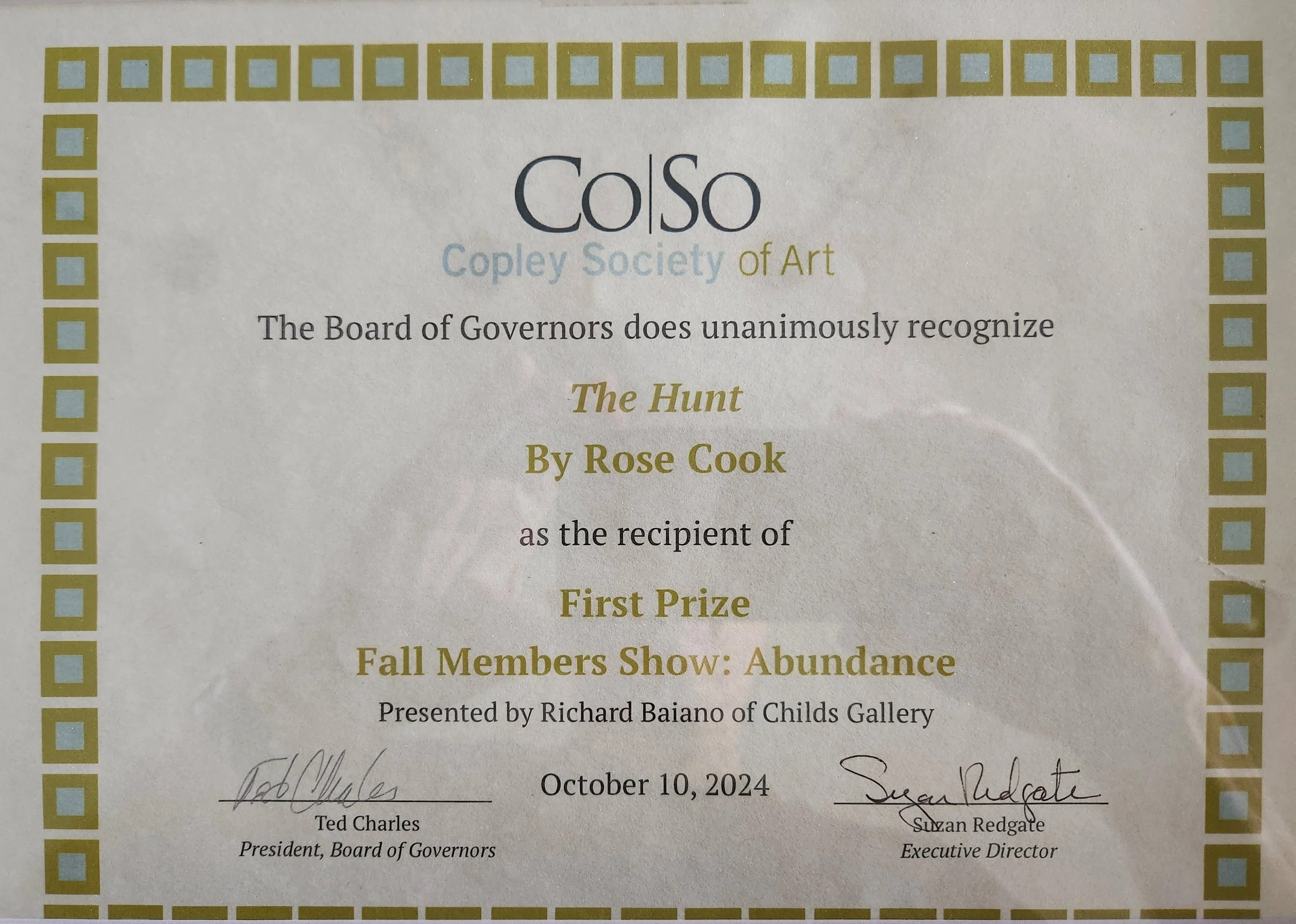 First Prize Copley.jpg