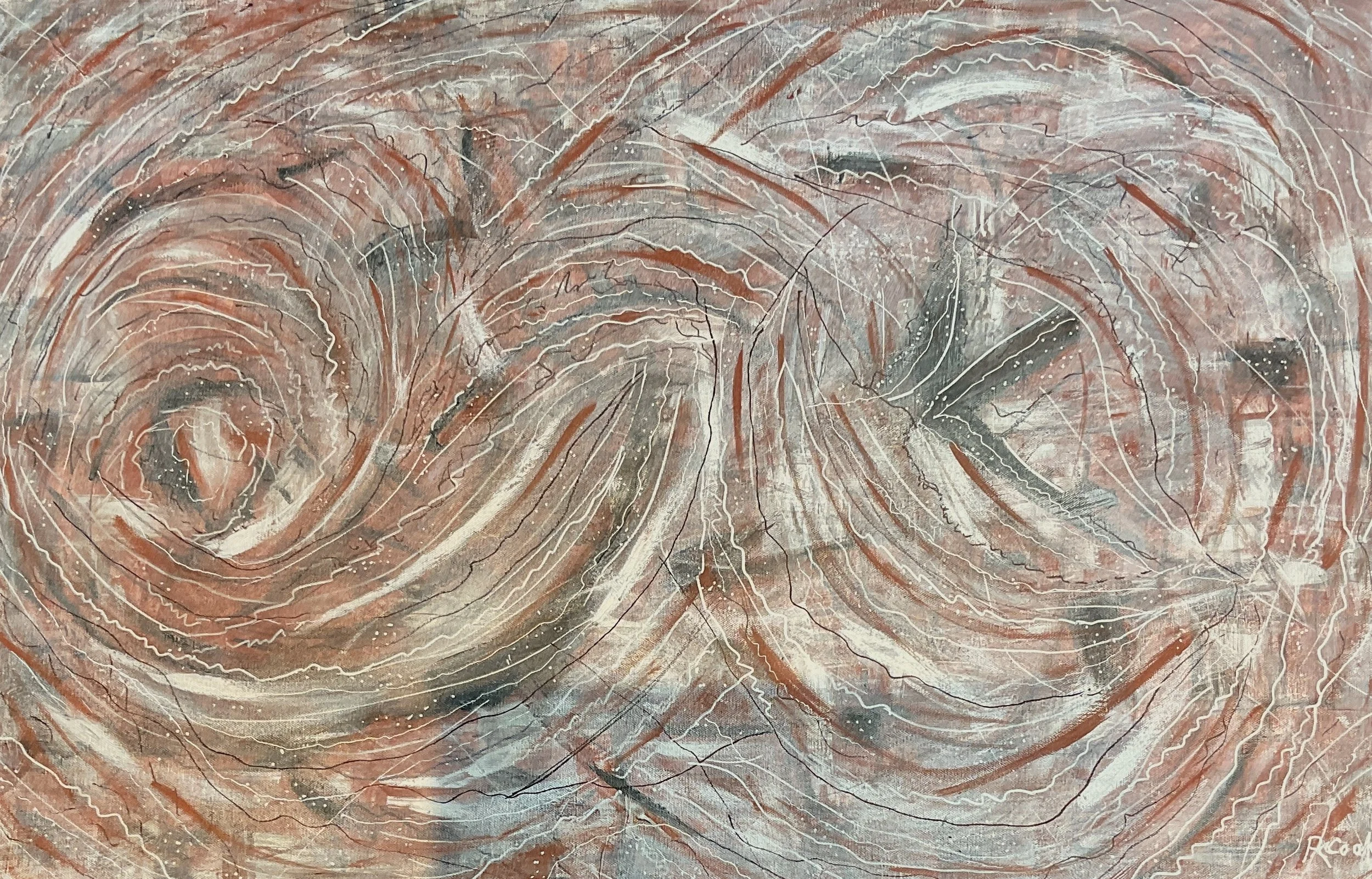 IMG_1777.jpeg