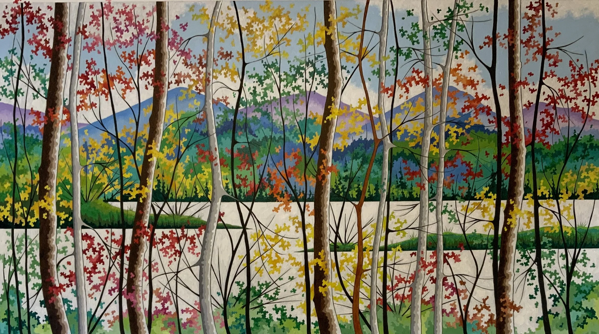 Landscape 4 30x60 $2600.jpeg