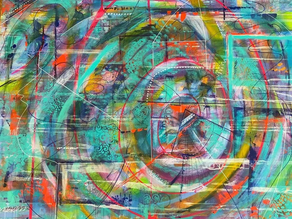 Happy Memories 30x40  $595.jpg