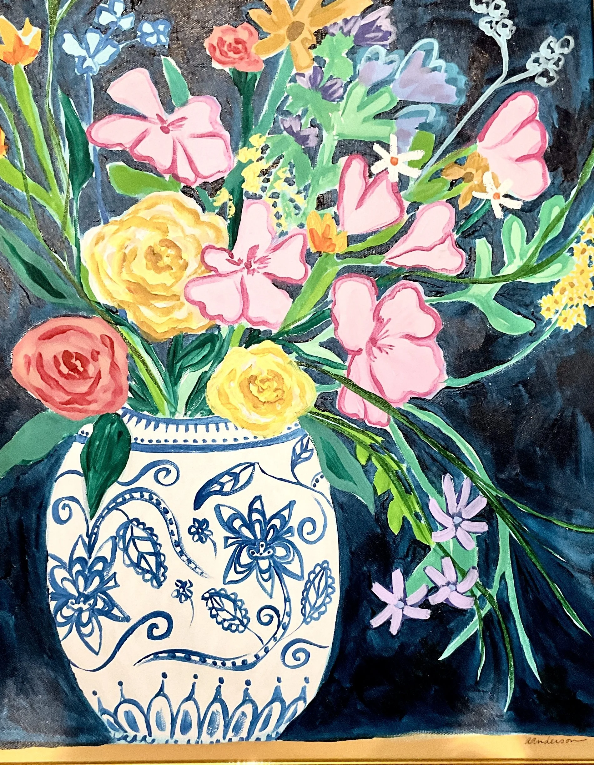 Flowers in Vase 1.jpg