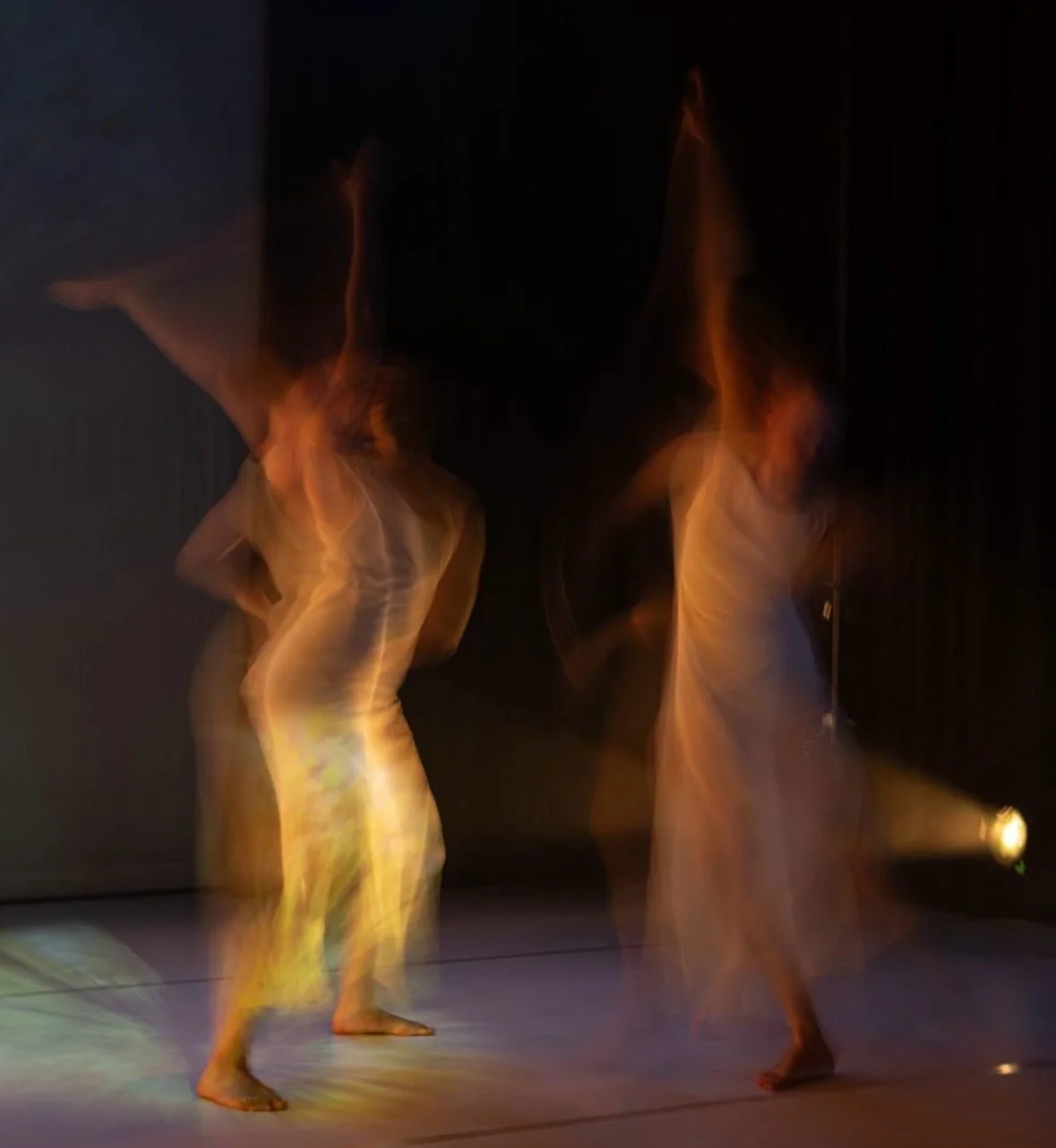 Matriarchs is off to Canada tomorrow!
@matriarchs_uprising @liv_adamsss_ 

Photo credit: @jadeellisphotography