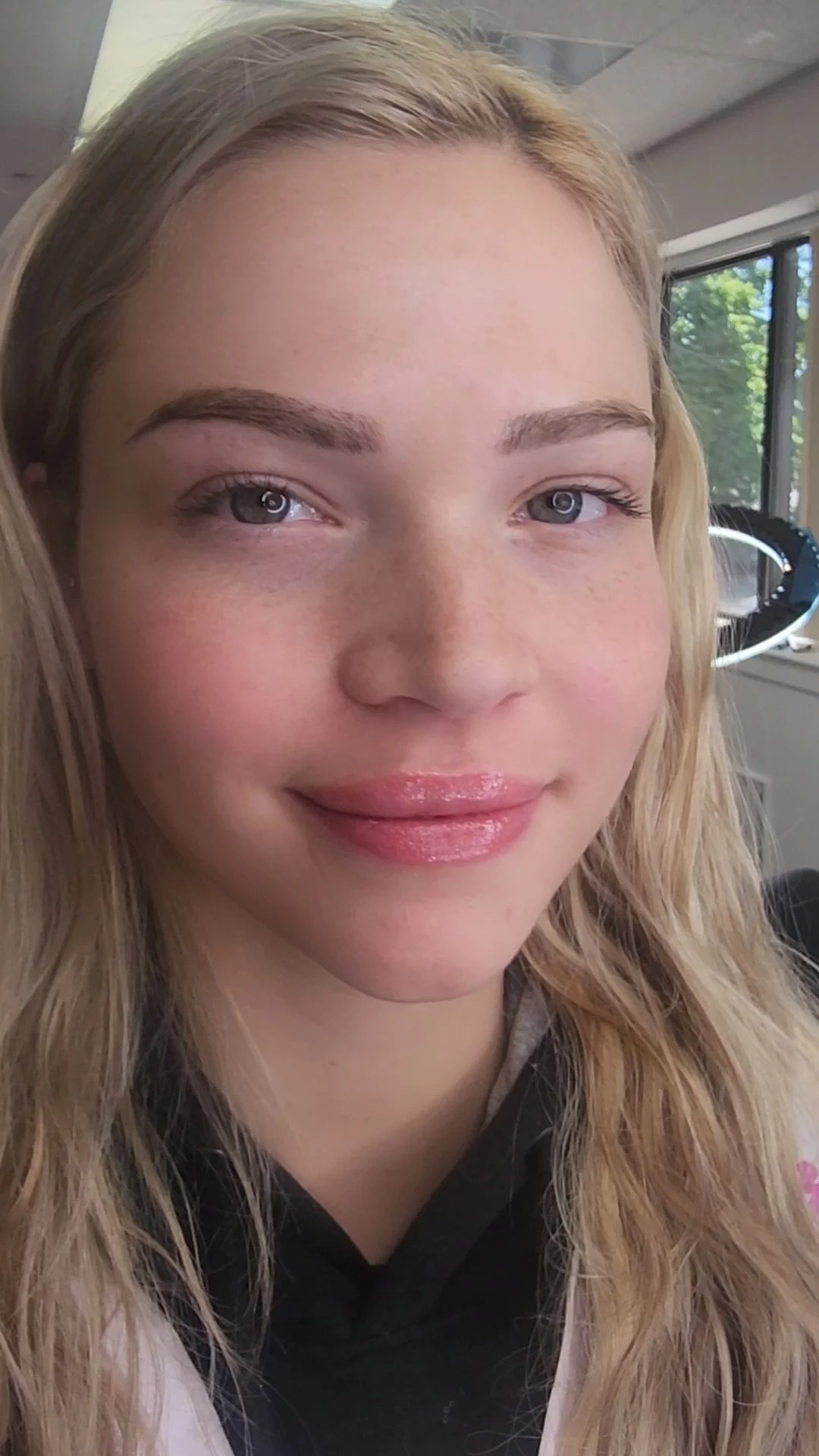 Lip Blush
