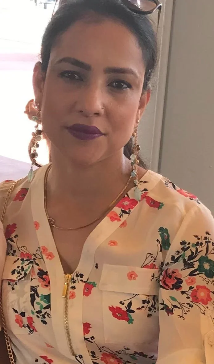 em-lash-studio-enhance-your-beauty-with-expert-threading-lashes