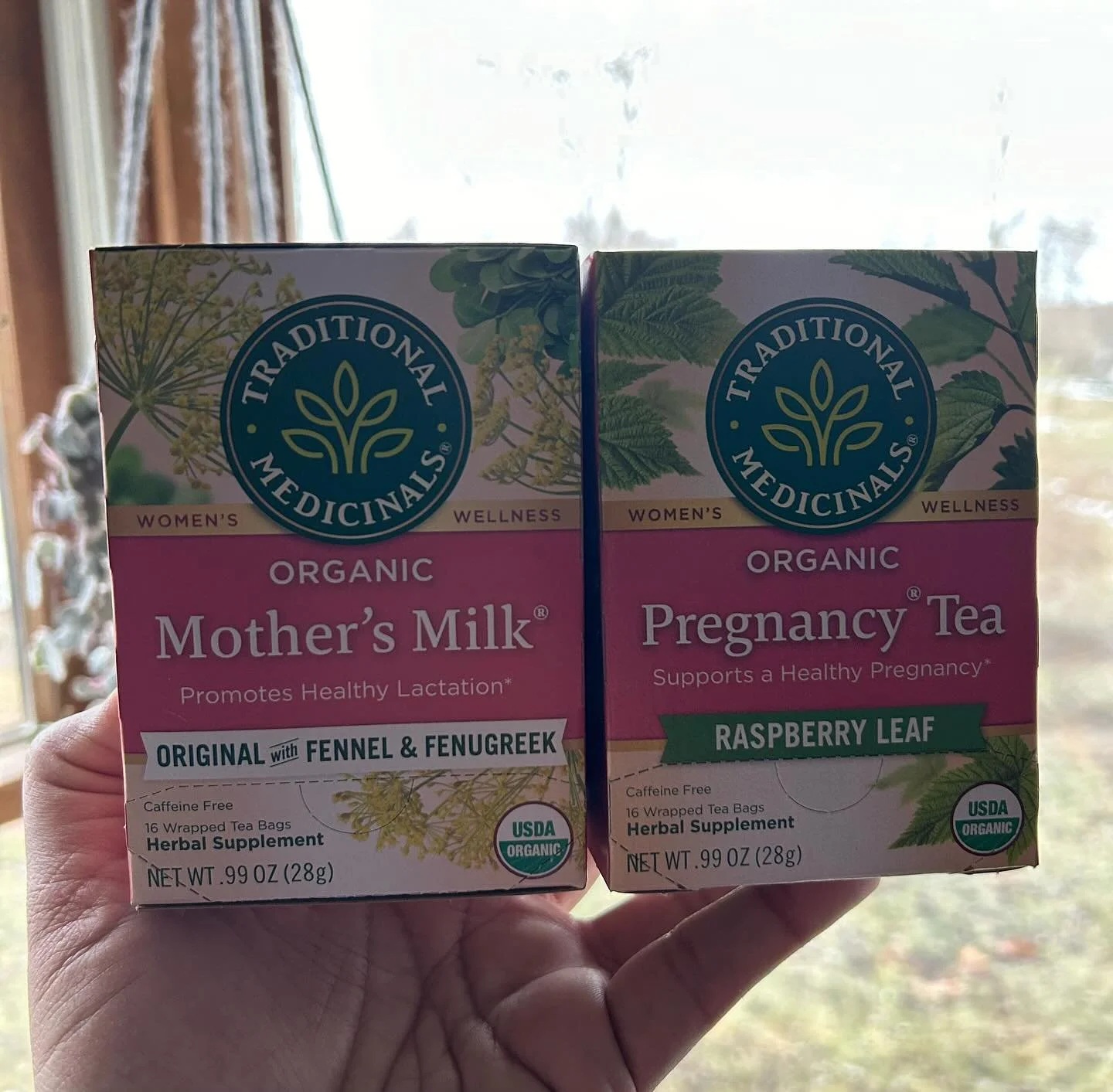 Who&rsquo;s ready for some fun at the @973wmee Baby Fair &amp; Family Expo?!? Thanks to @tradmedicinals we have some fun samples for families! Hope to see you there!
@NurturedBeginnings @homebirth @midwife @studentmidwife @nourishedpregnancy @newborn