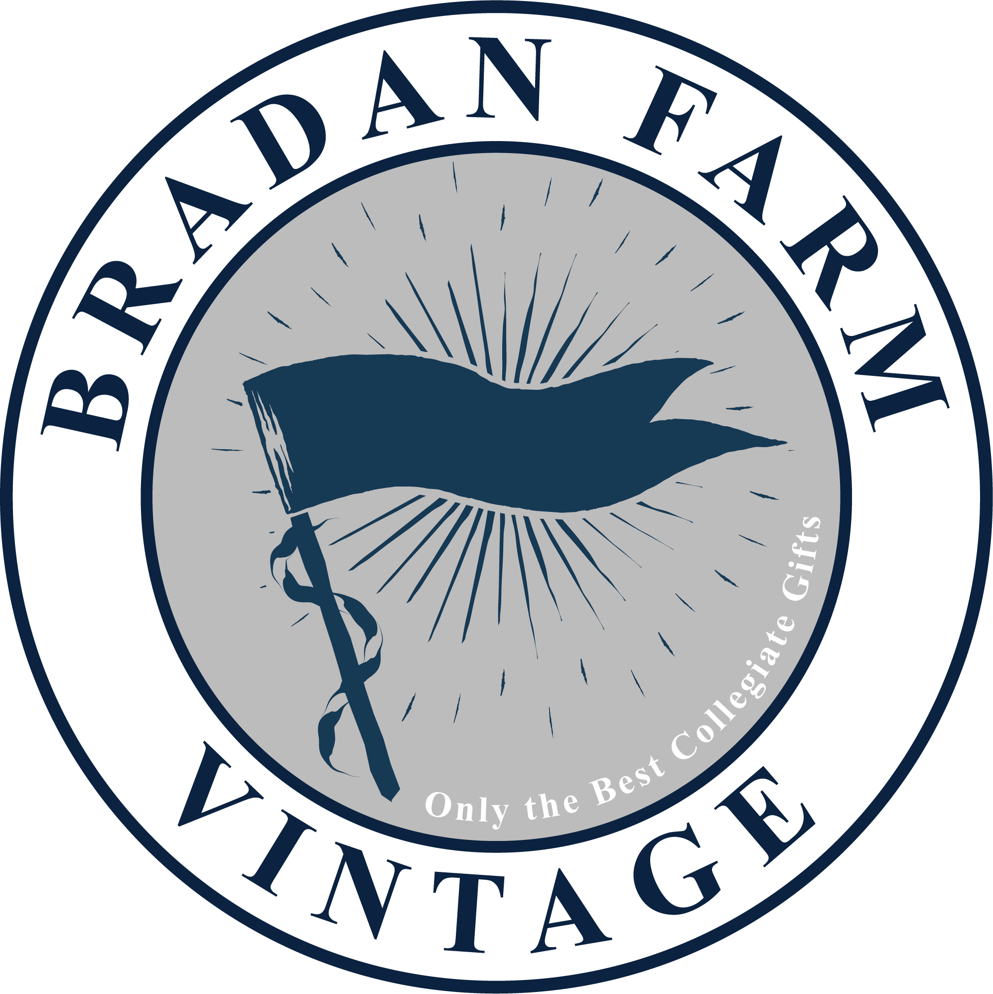 LOGO.gif