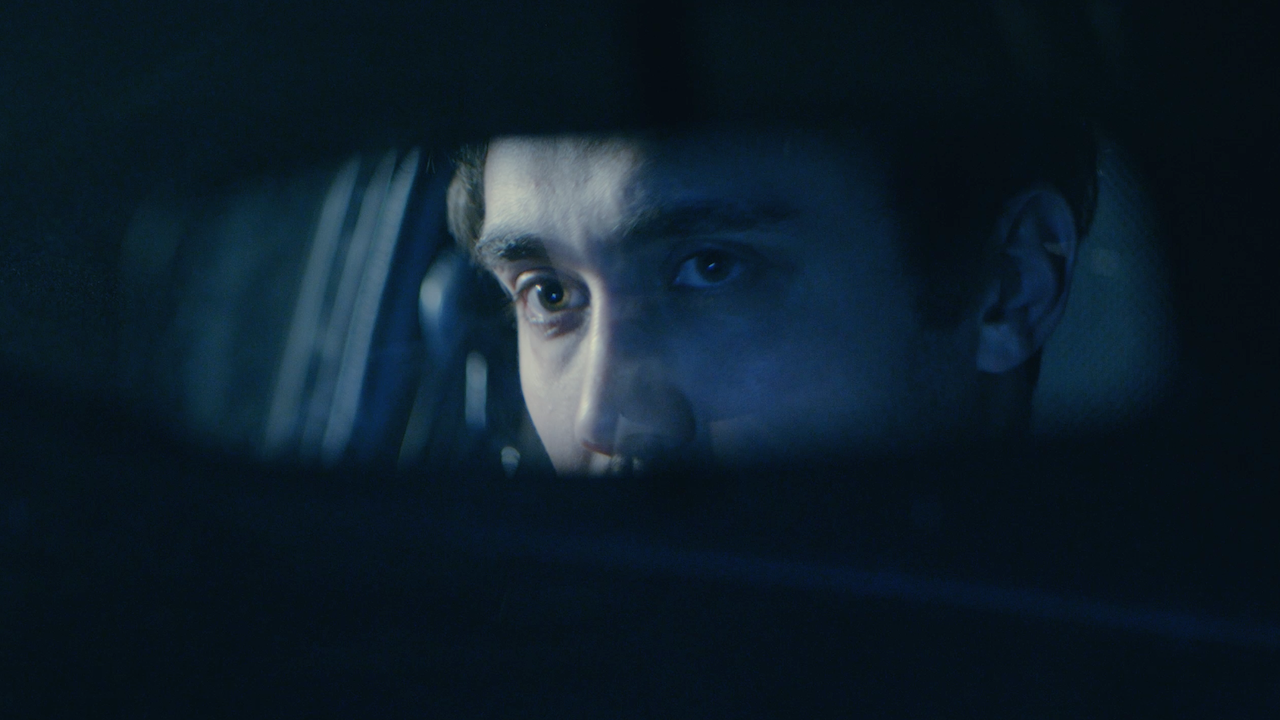 Screenshot 2024-08-19 at 7.44.56 PM.png