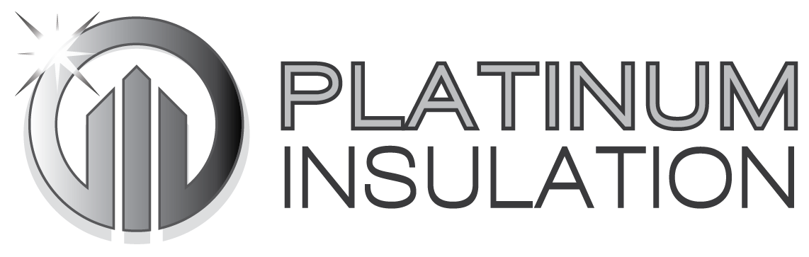 Platinum Insulation
