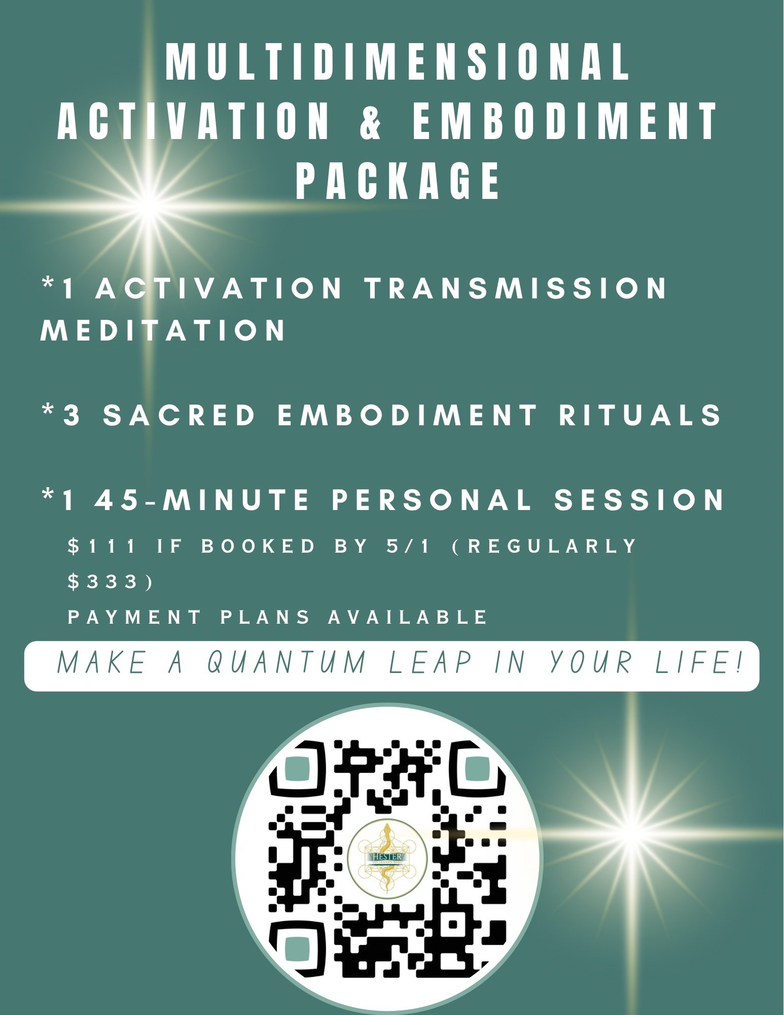 Hester Van Hooven Ward - 3.JPG