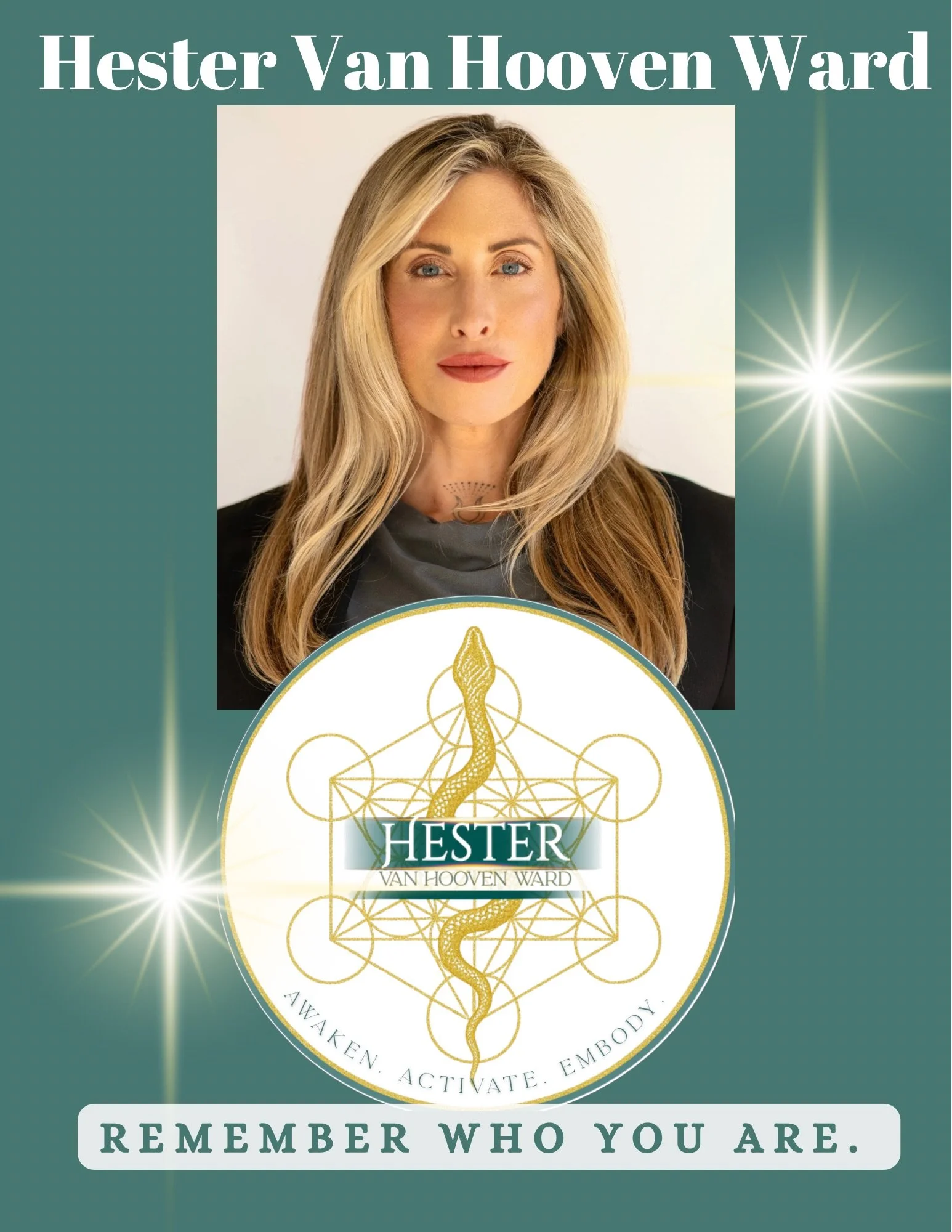 Hester Van Hooven Ward - 1.JPG