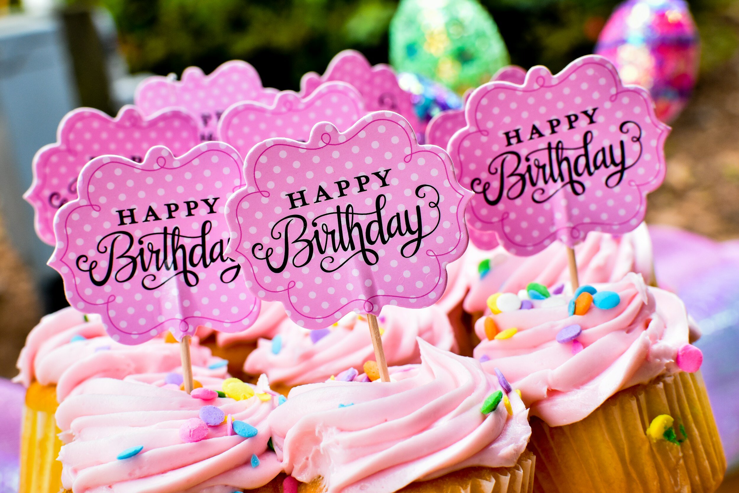 Happy birthday sweet girl; fifteen and flourishing!