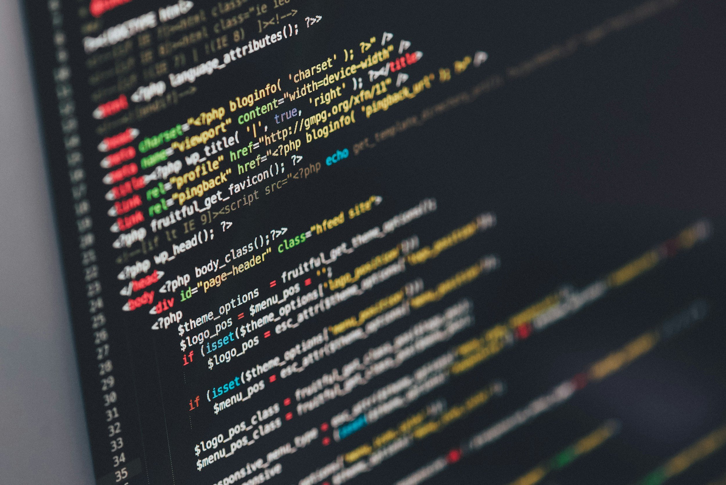 What if he's Autistic but he Doesn’t Code? 