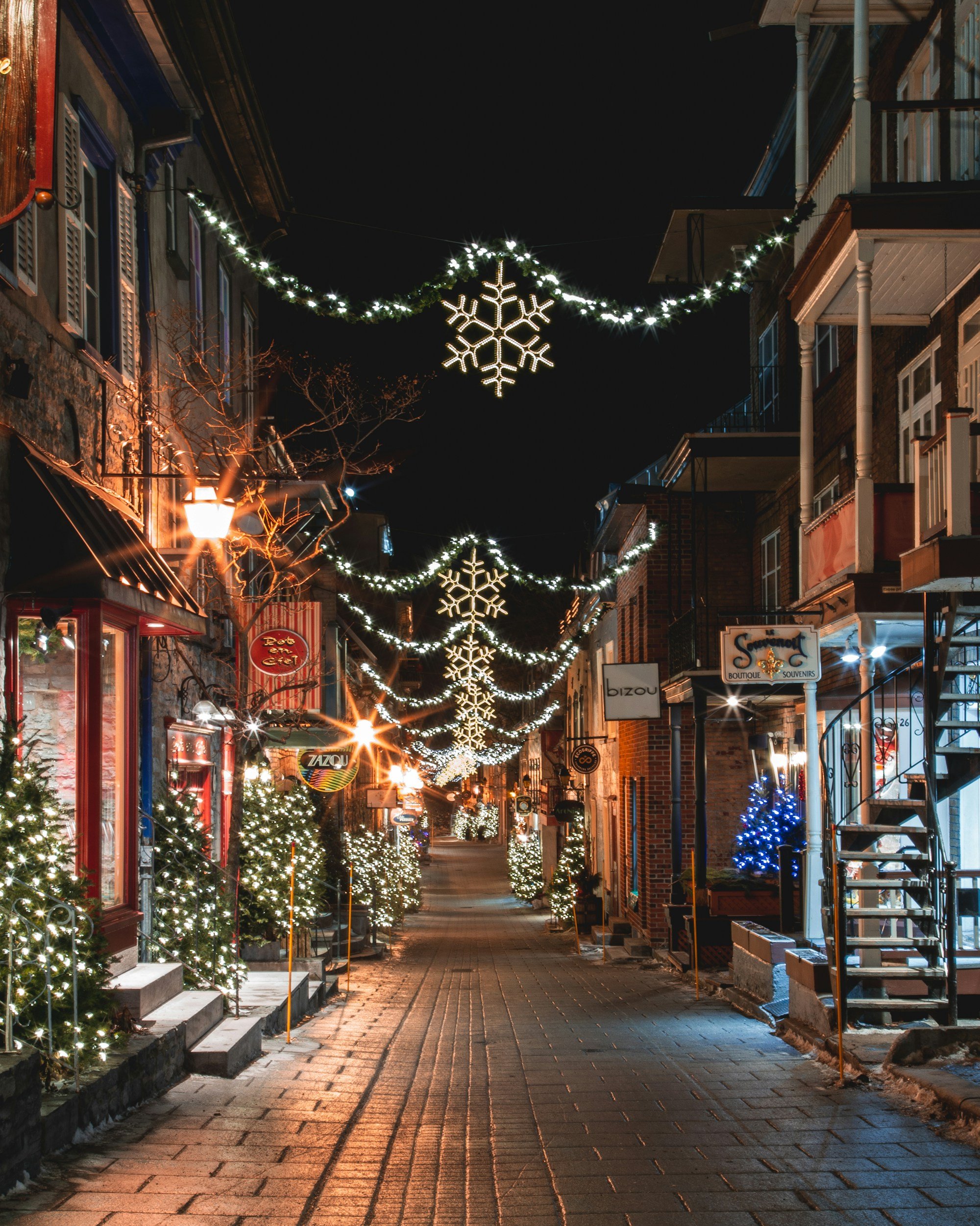 Autism and the Holidays