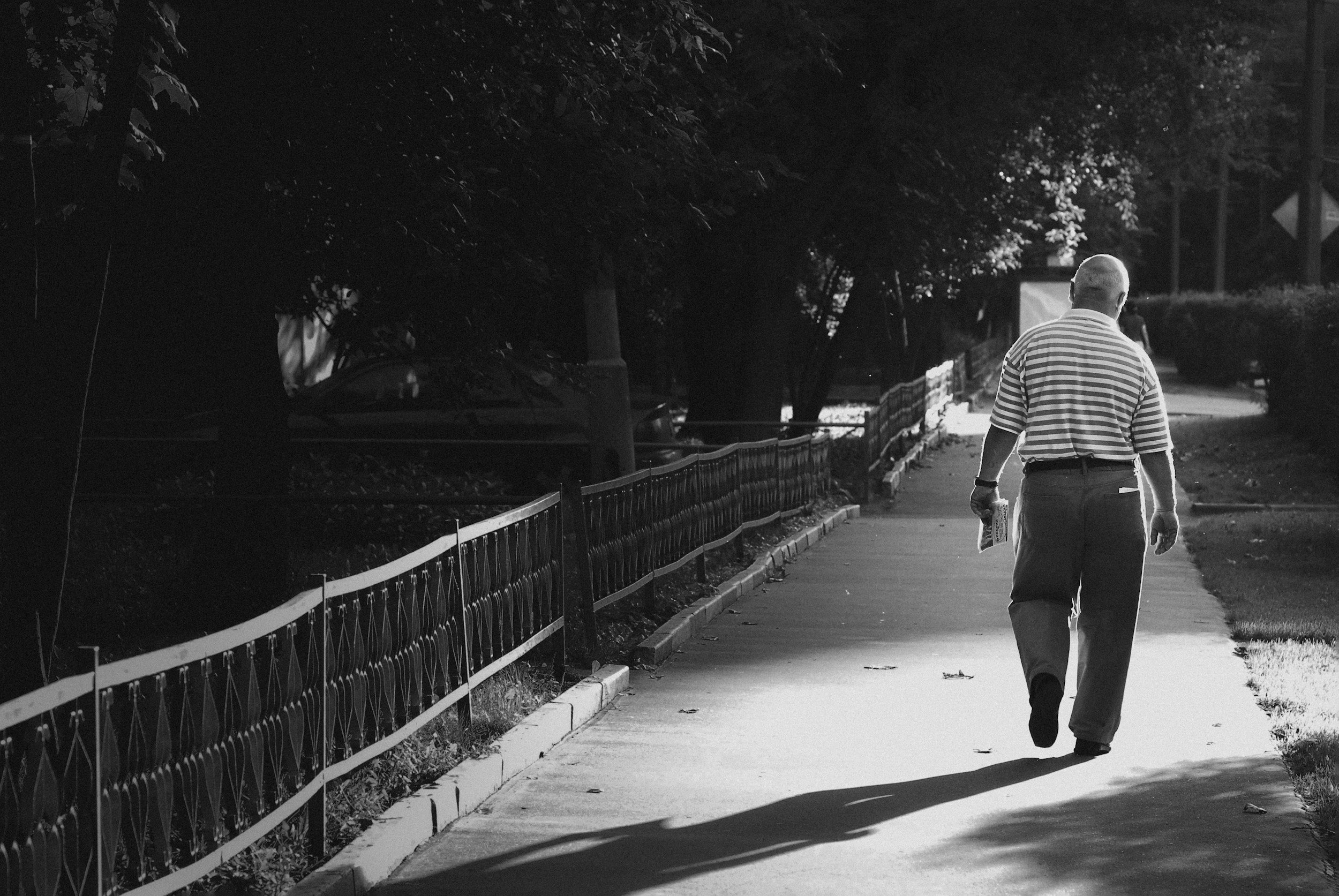Let’s Talk About Autism: What Happens After Childhood?