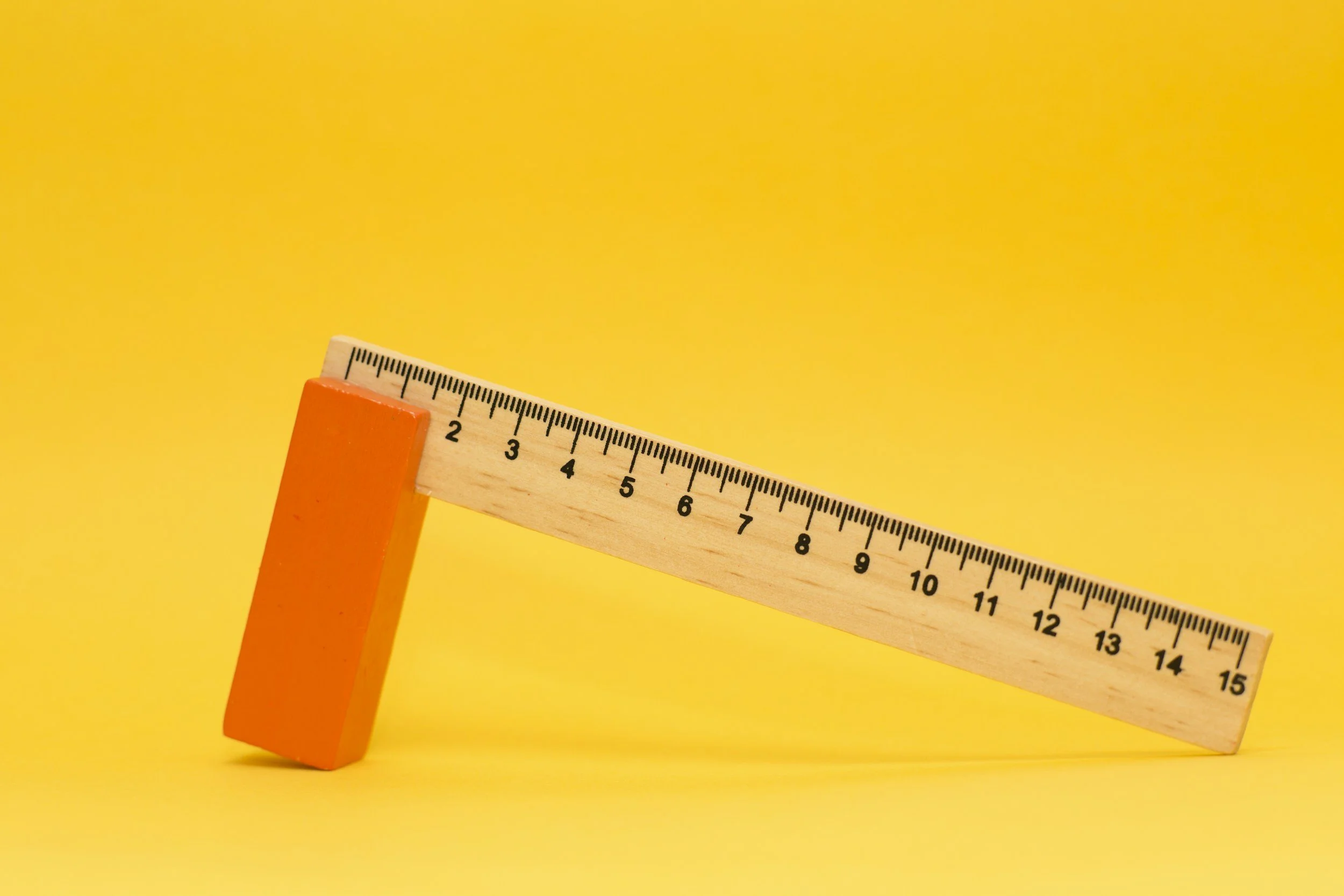 Autism and the Yardstick We Measure it By