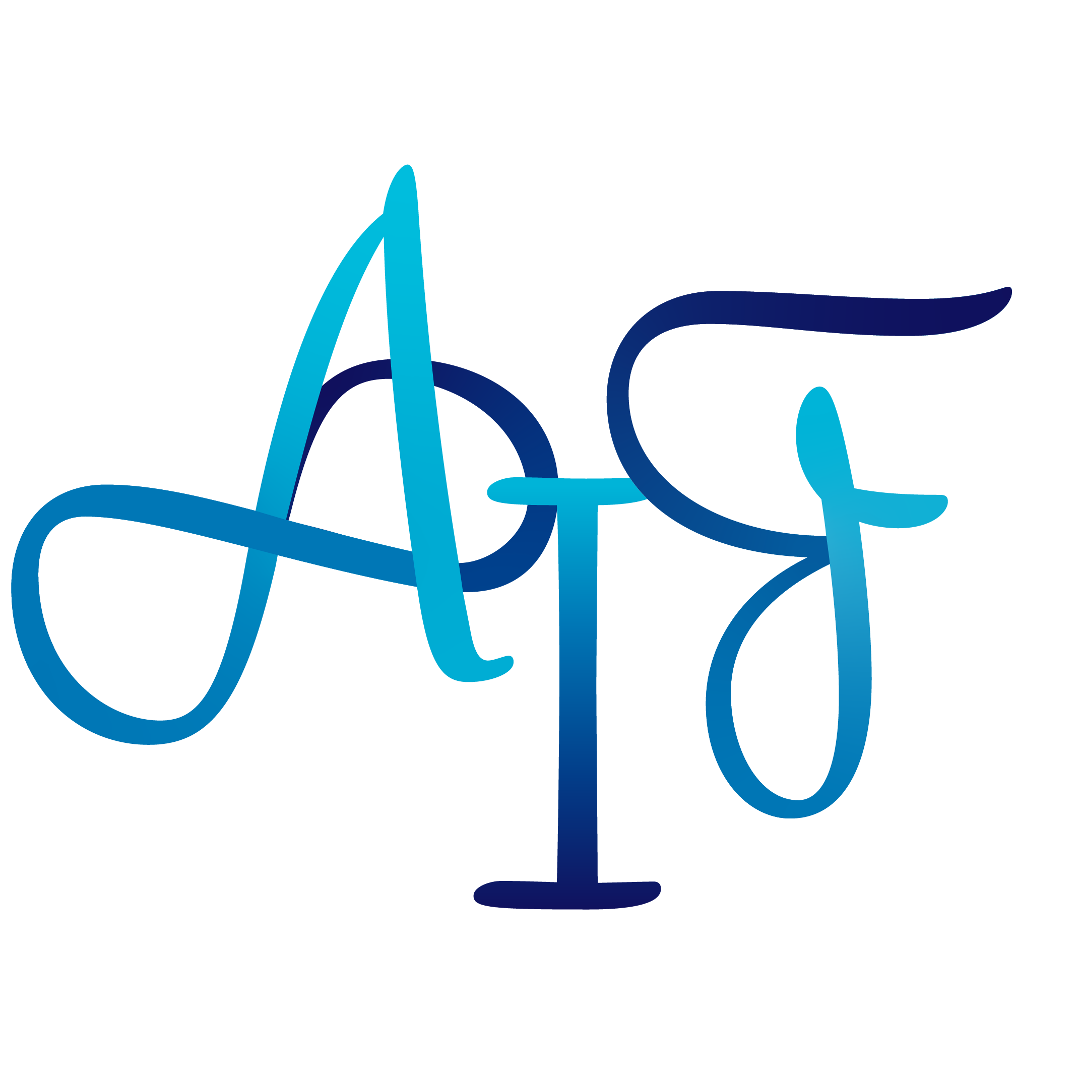 Autism Insights Foundation autism-insights-foundation