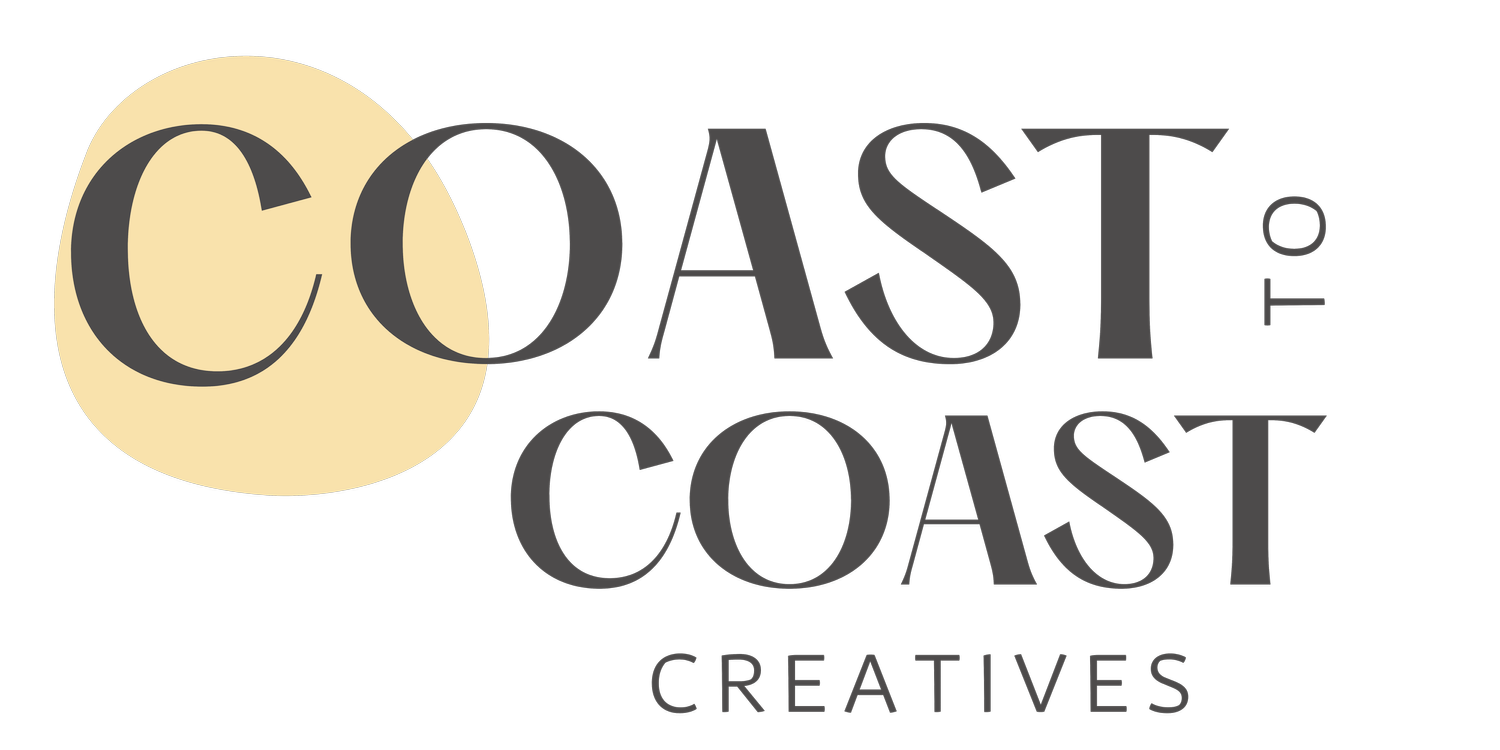 Coast to Coast Creatives