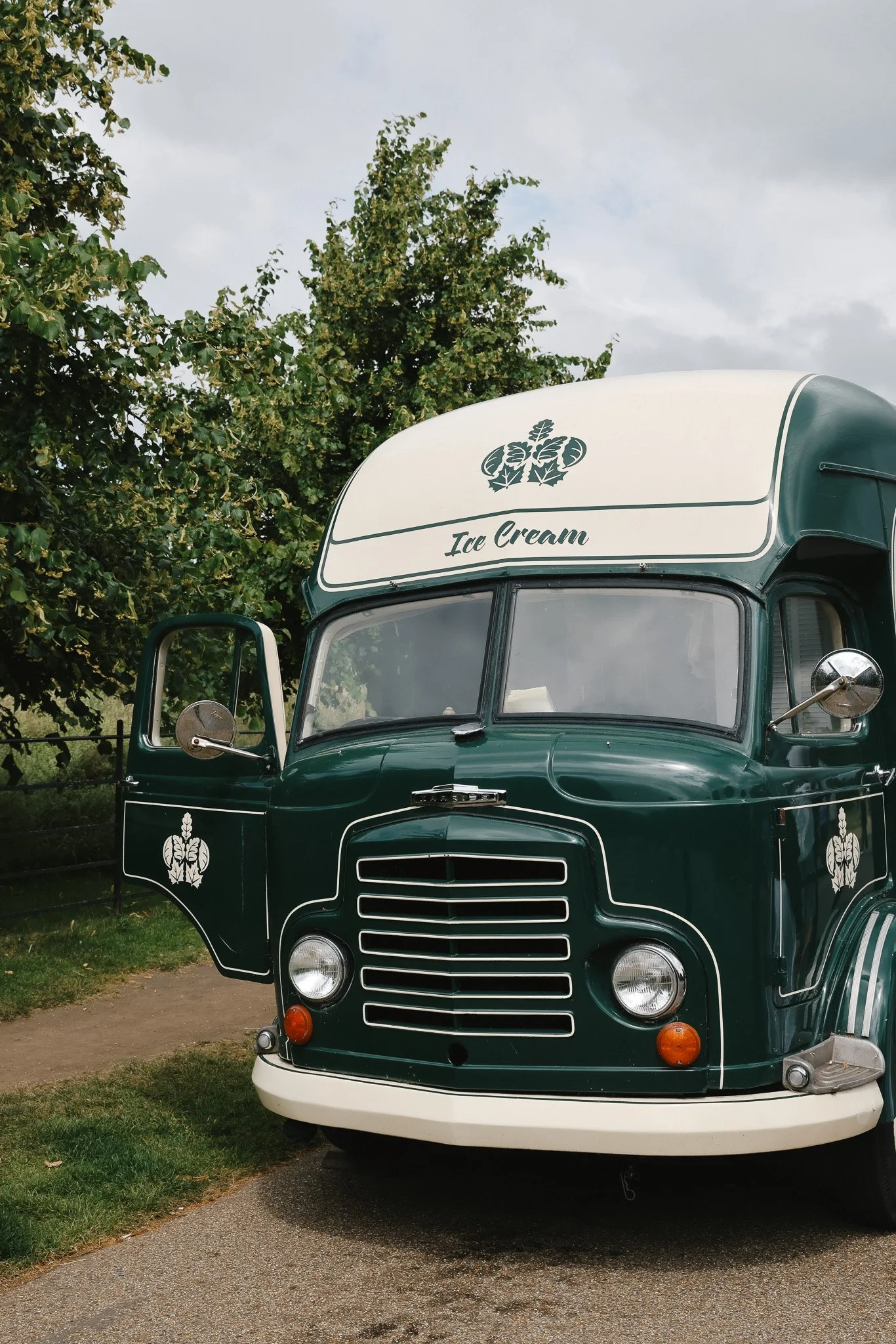IMG_0095.jpg