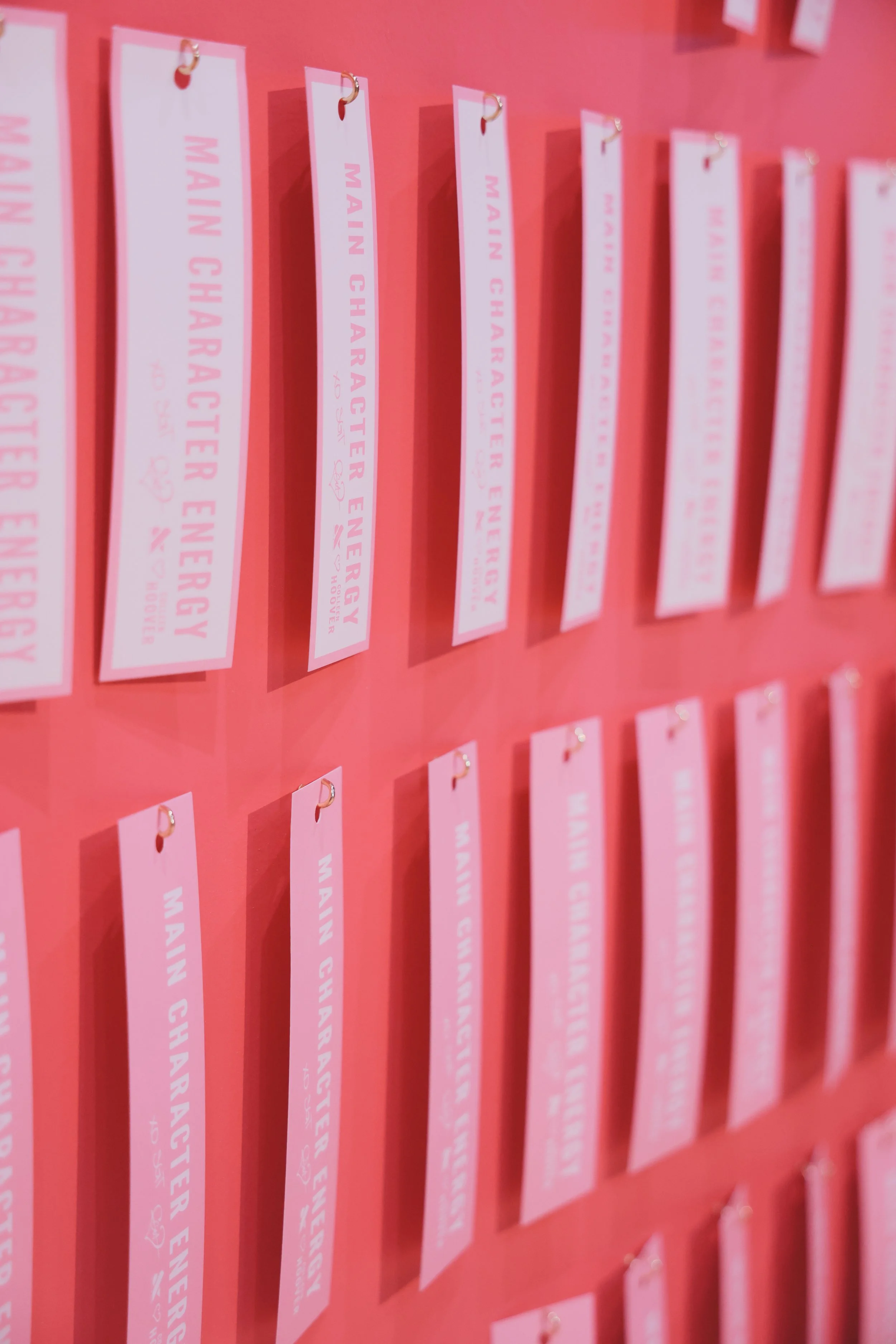 IMG_2826.jpg