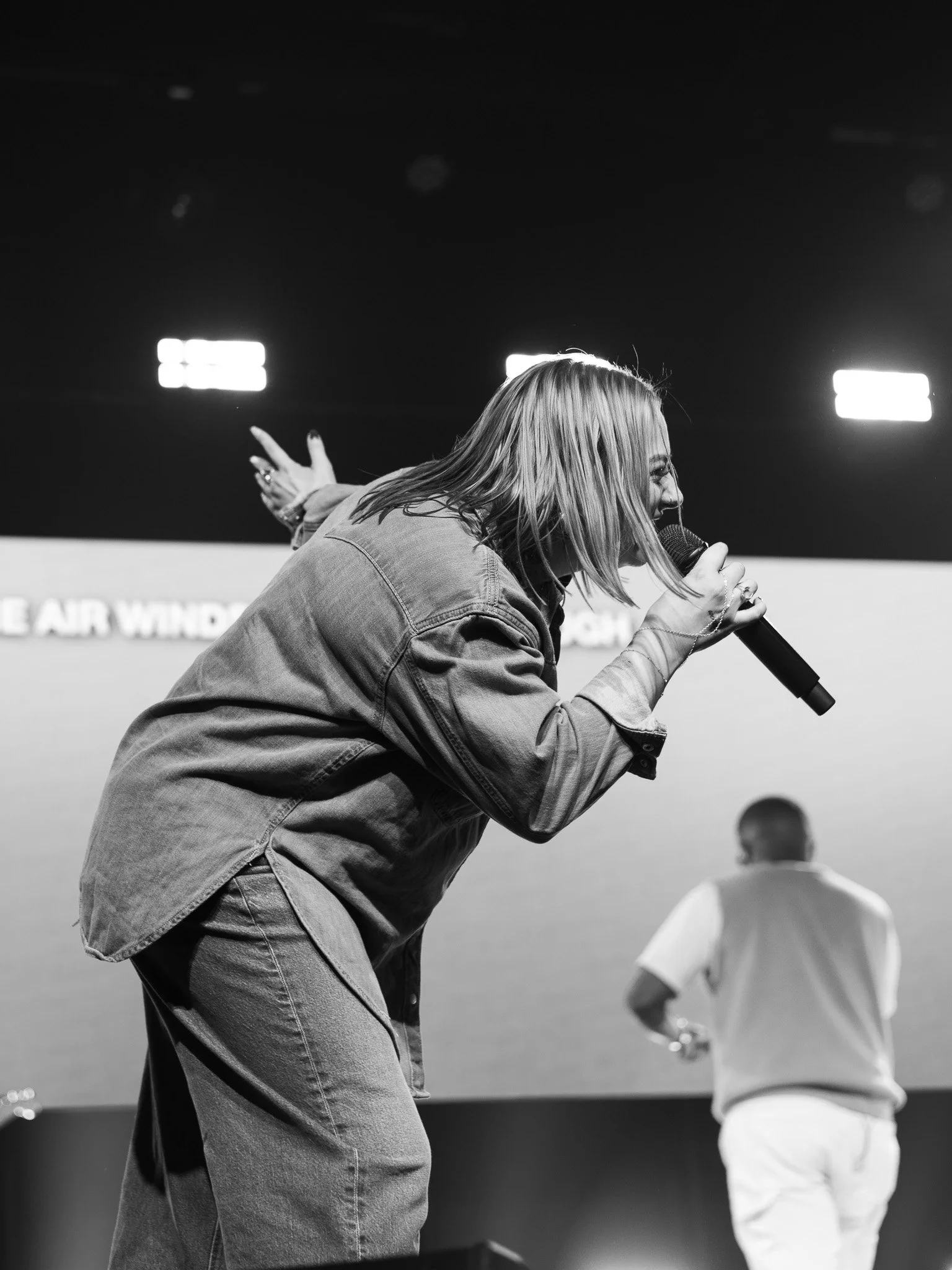 IMG_9937.jpg