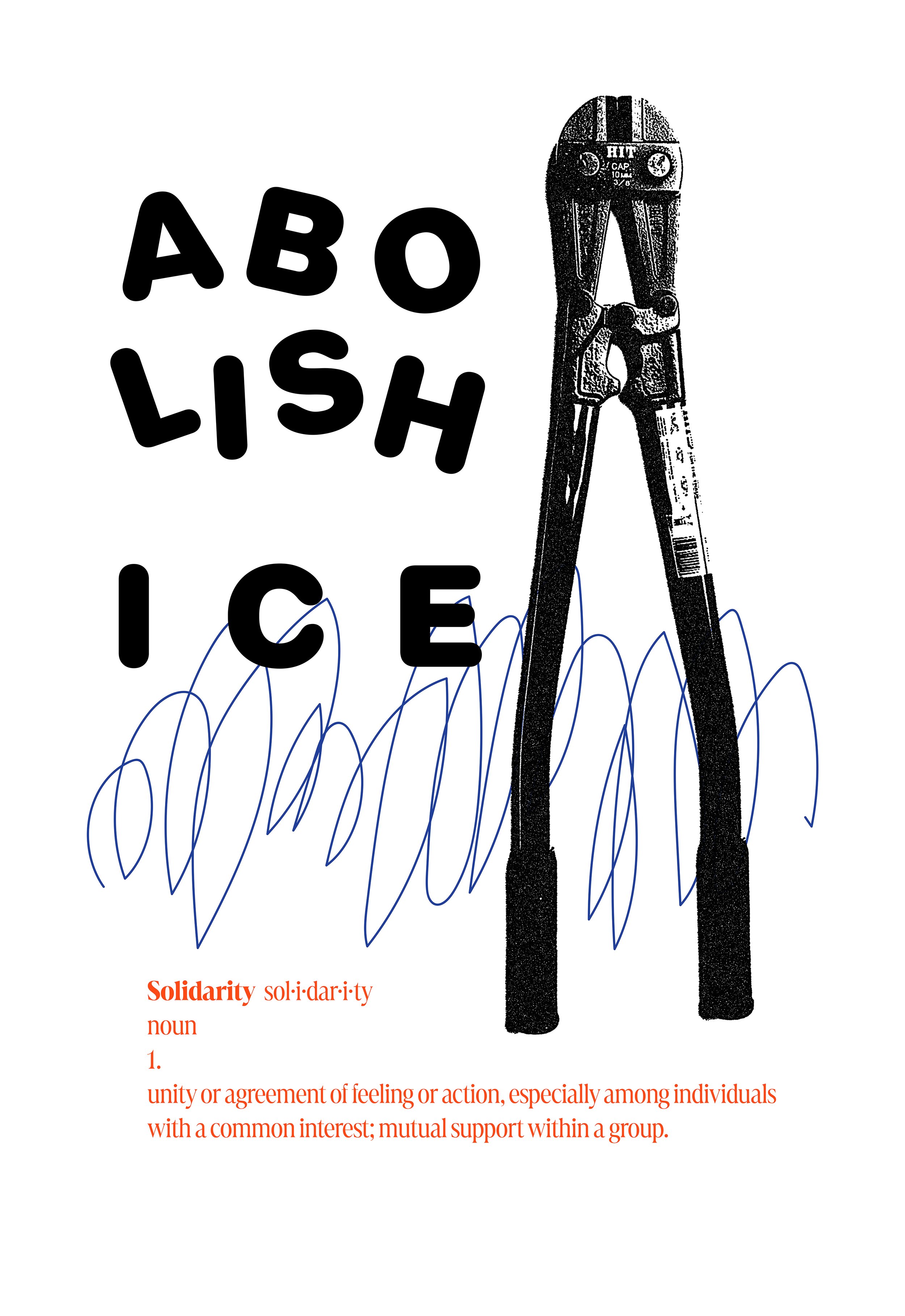 Bolt Cutters_Poster.jpg