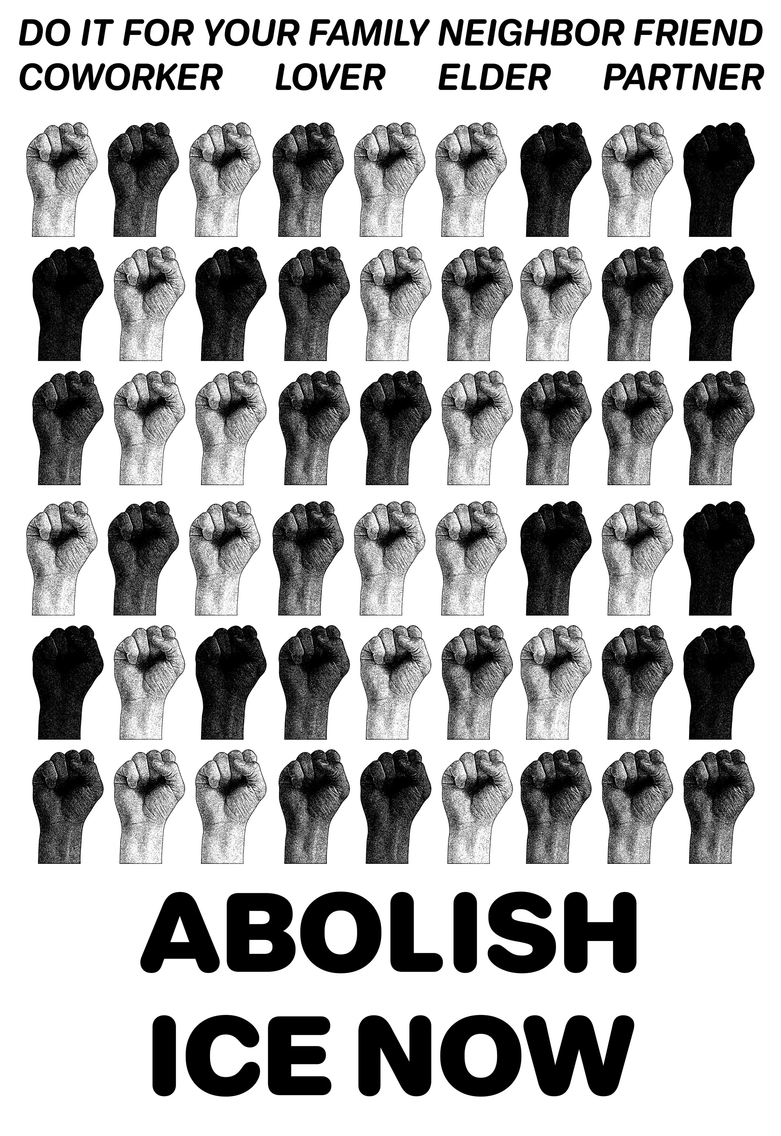 Fists_Poster.jpg