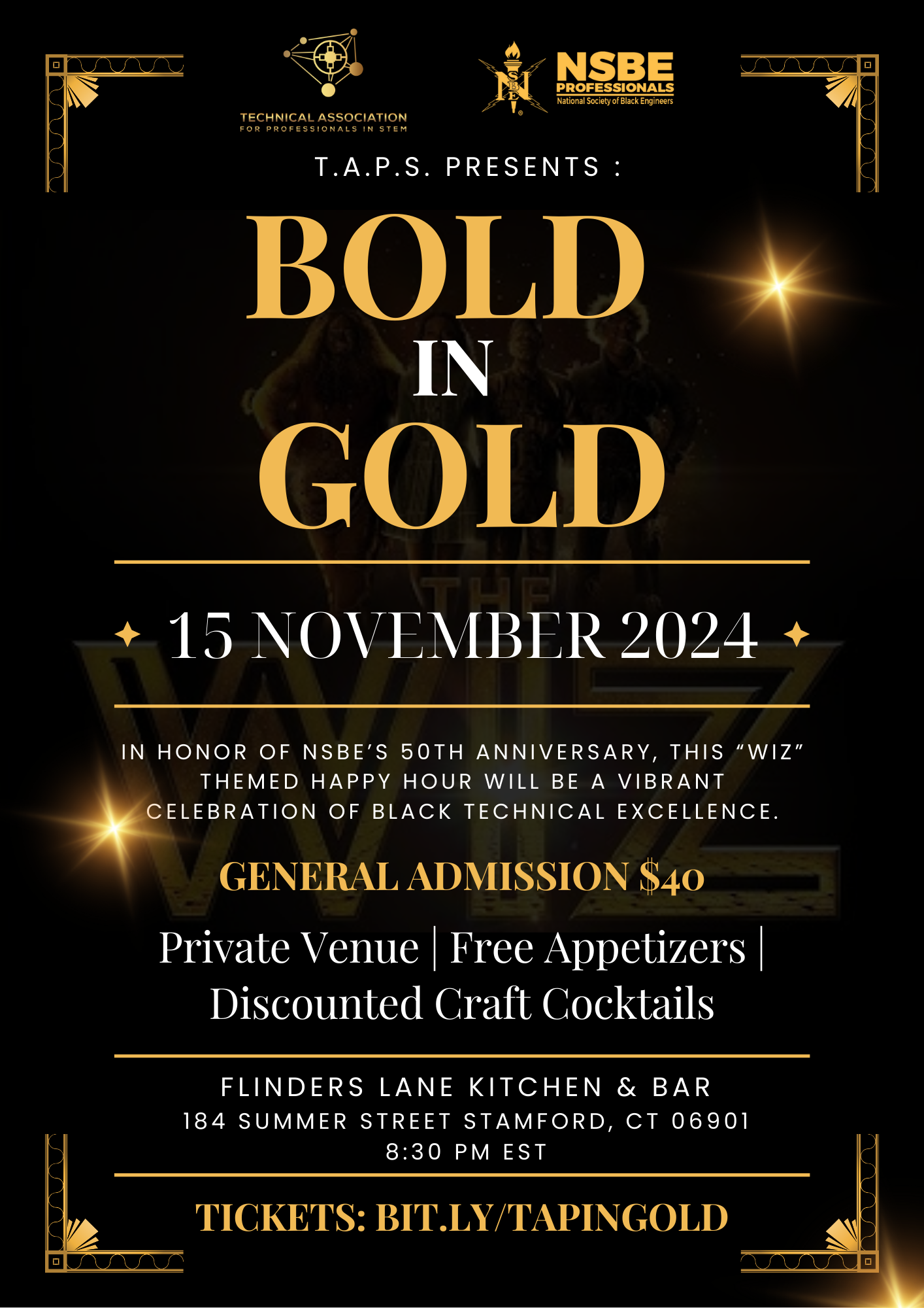 Bold in Gold Flyer Final.png