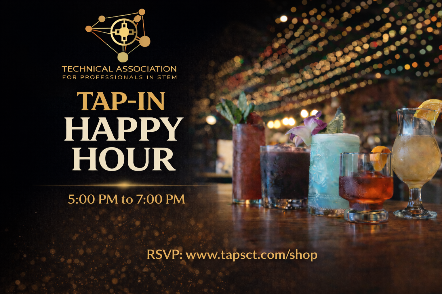 ChatGPT Image Feb 20, 2026, 07_44_47 PM.png