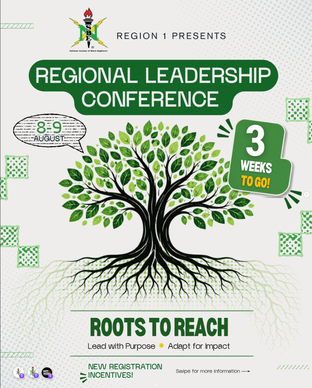 RLC 2026 flyer.png
