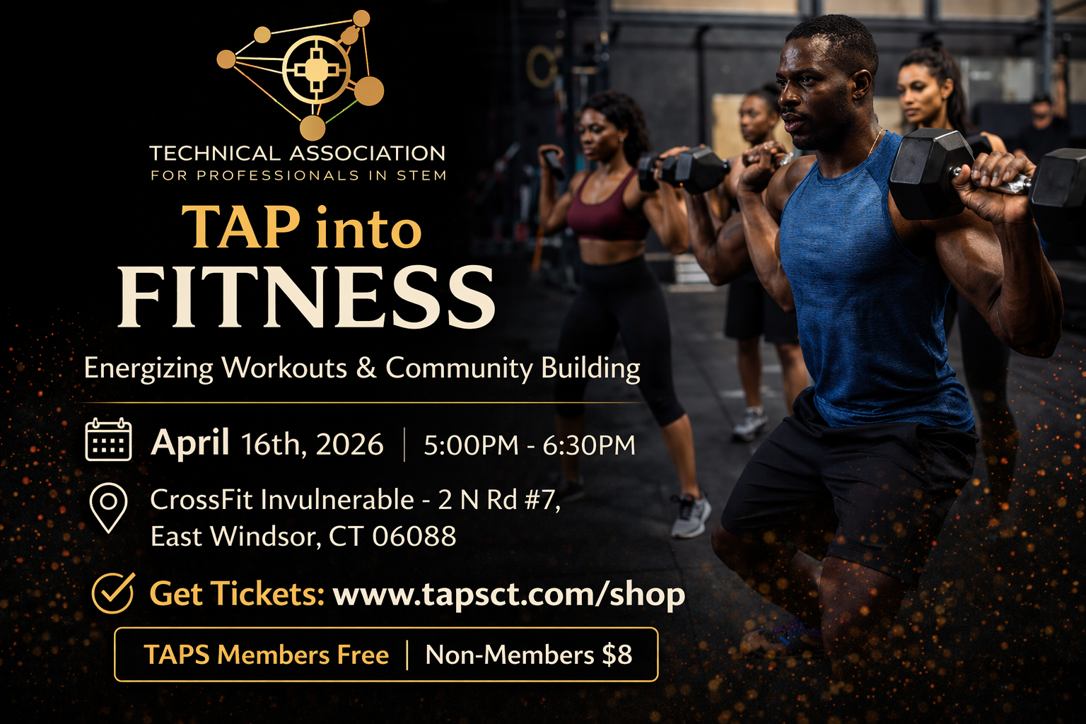TAP into fitness event flyer (1).png