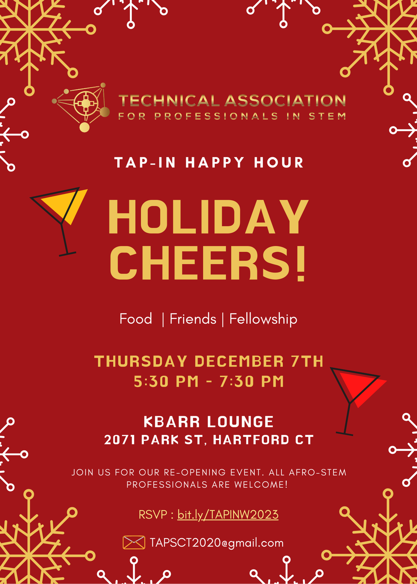 TAP In Dec Event.png