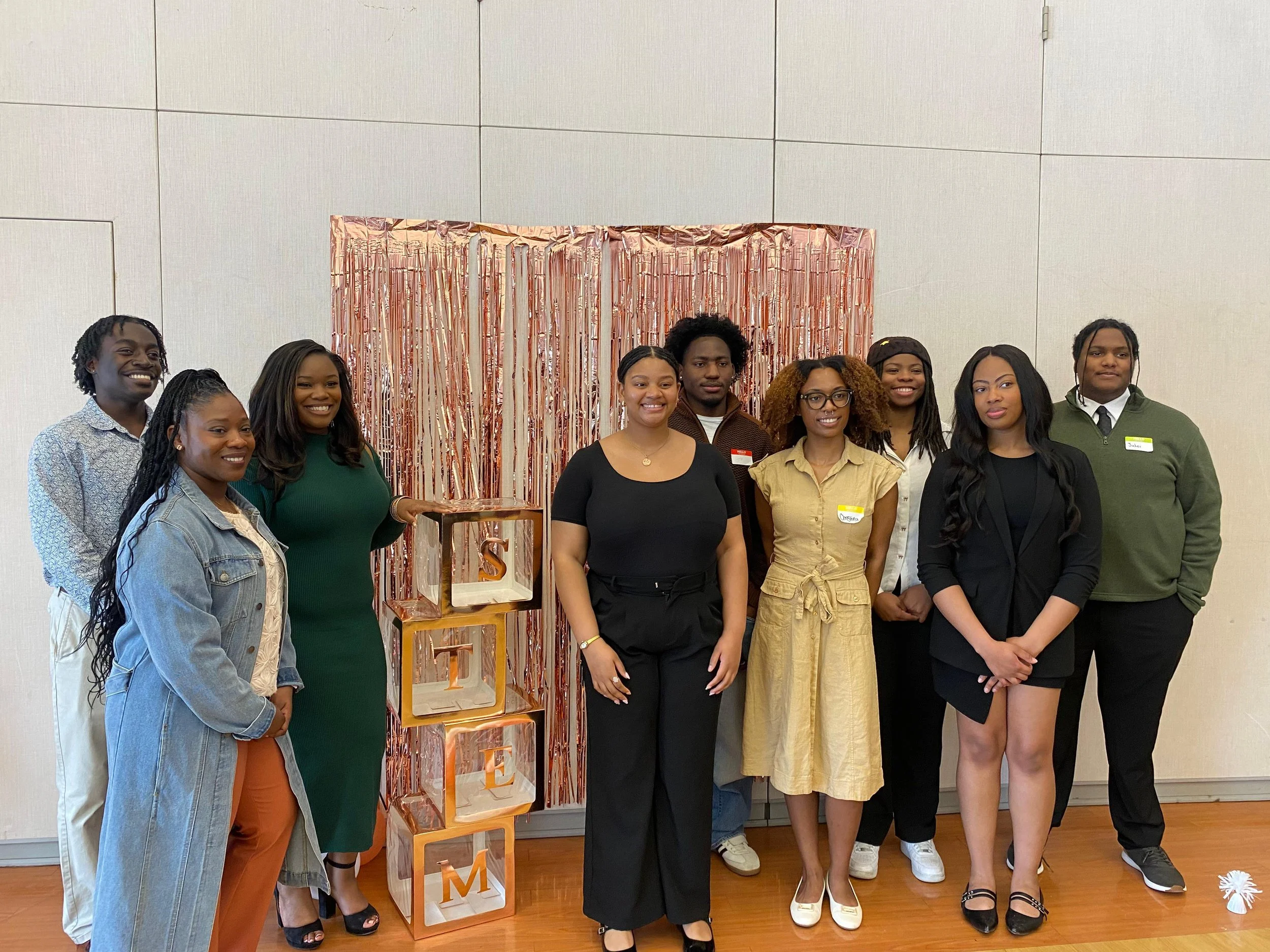 WhatsApp Image 2026-02-21 at 4.24.56 PM.jpeg