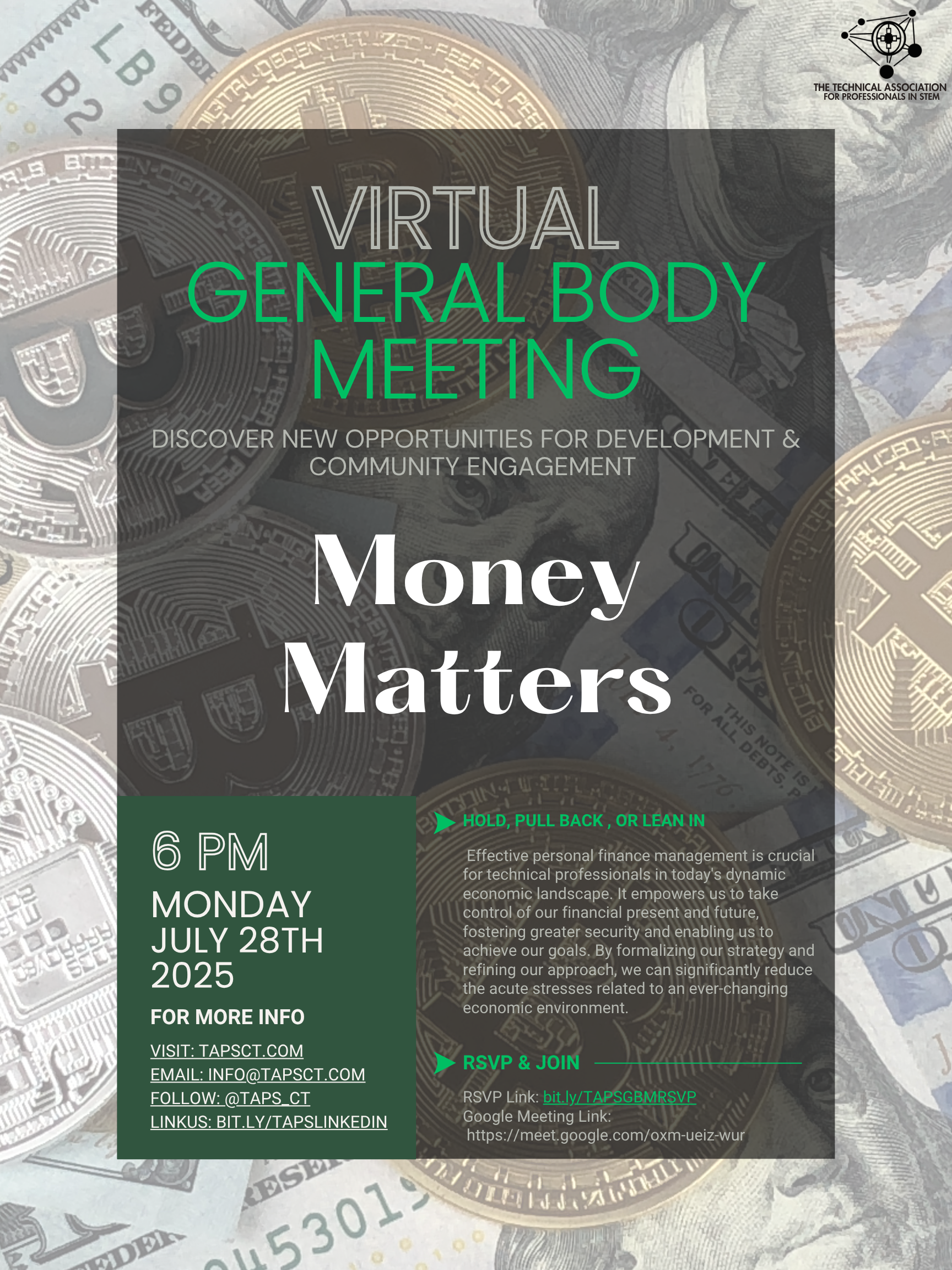 July GBM Money Matters (1) (1).png