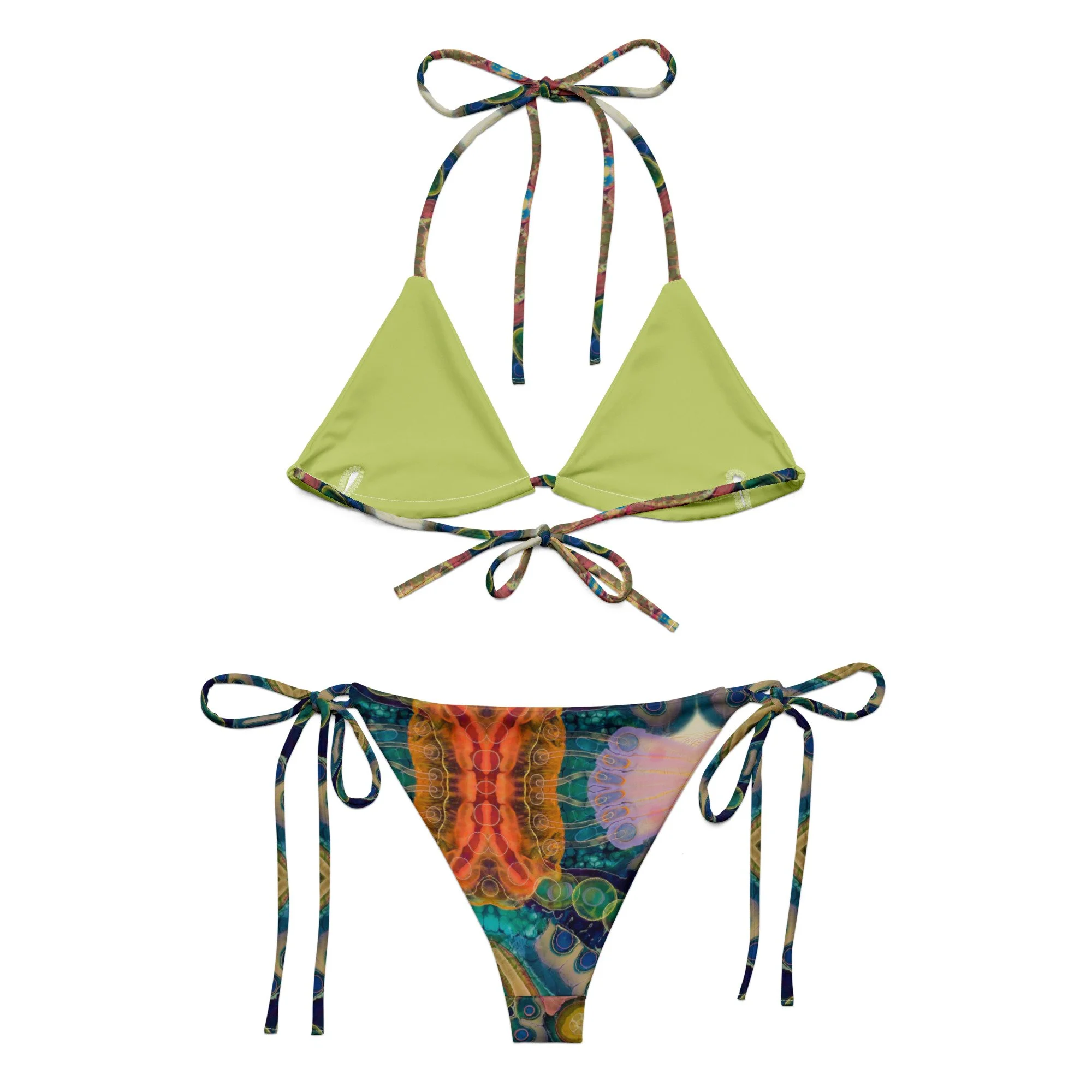 all-over-print-recycled-string-bikini-white-back-669b745bb861b.jpg