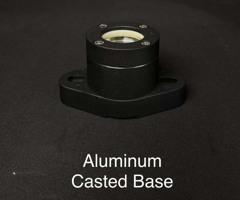 Screenshot 2025-09-09 at 8.01.15 AM.png