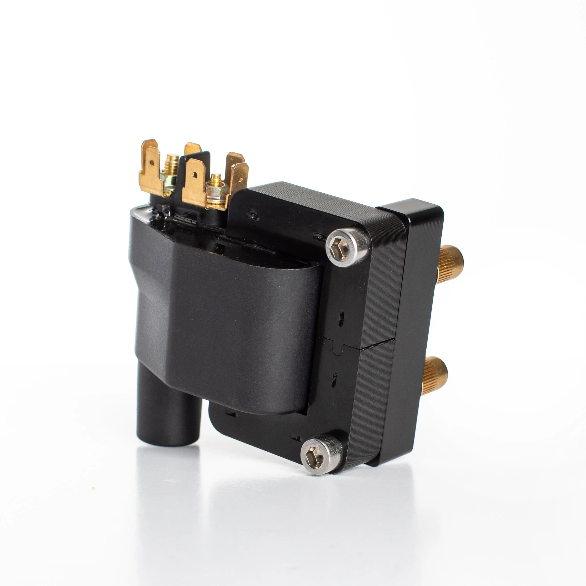 coilmount2.jpg